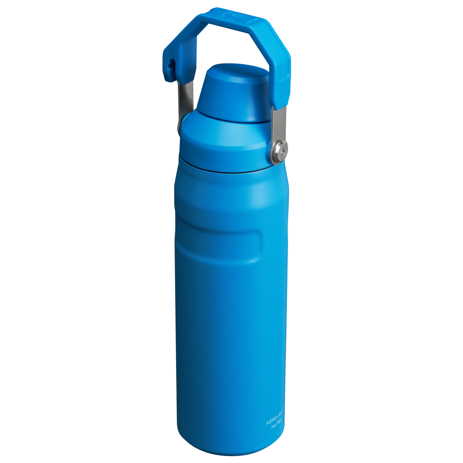 IceFlow™ Bottle with Fast Flow Lid | 24 OZ - Image 44