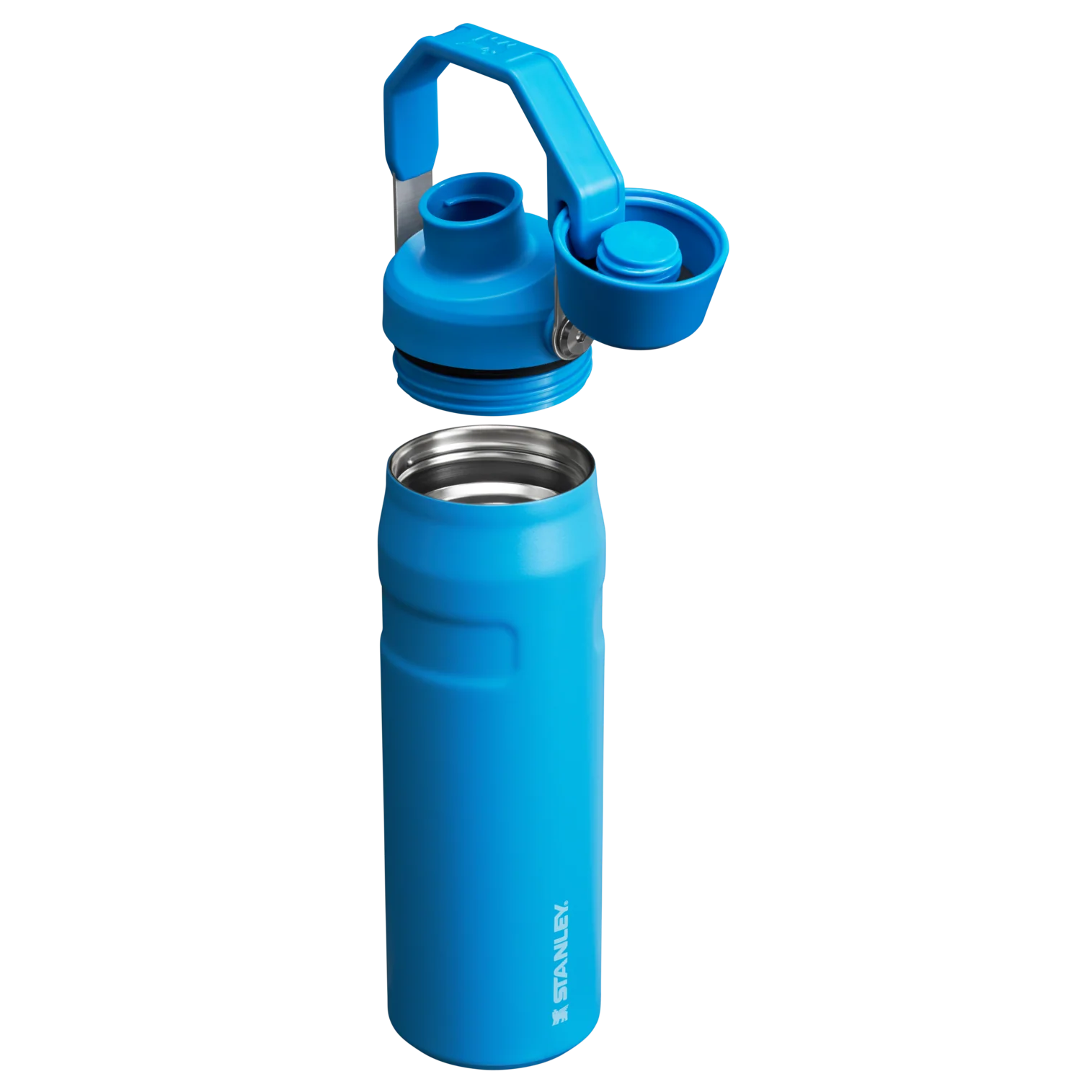 IceFlow™ Bottle with Fast Flow Lid | 24 OZ - Image 45