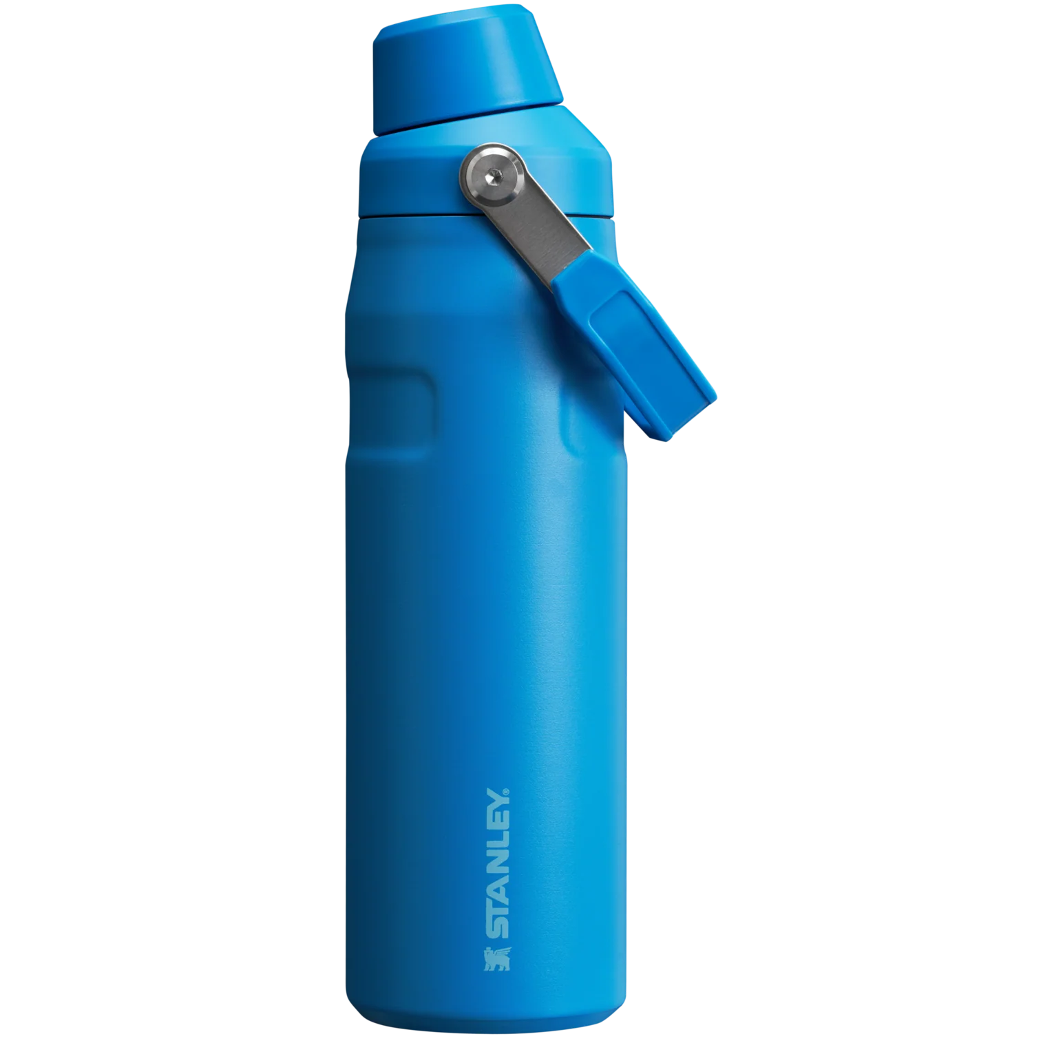 IceFlow™ Bottle with Fast Flow Lid | 24 OZ - Image 46