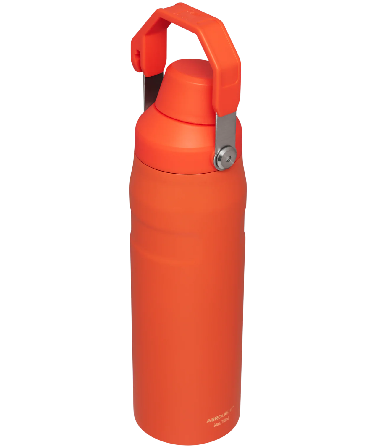 IceFlow™ Bottle with Fast Flow Lid | 24 OZ - Image 53