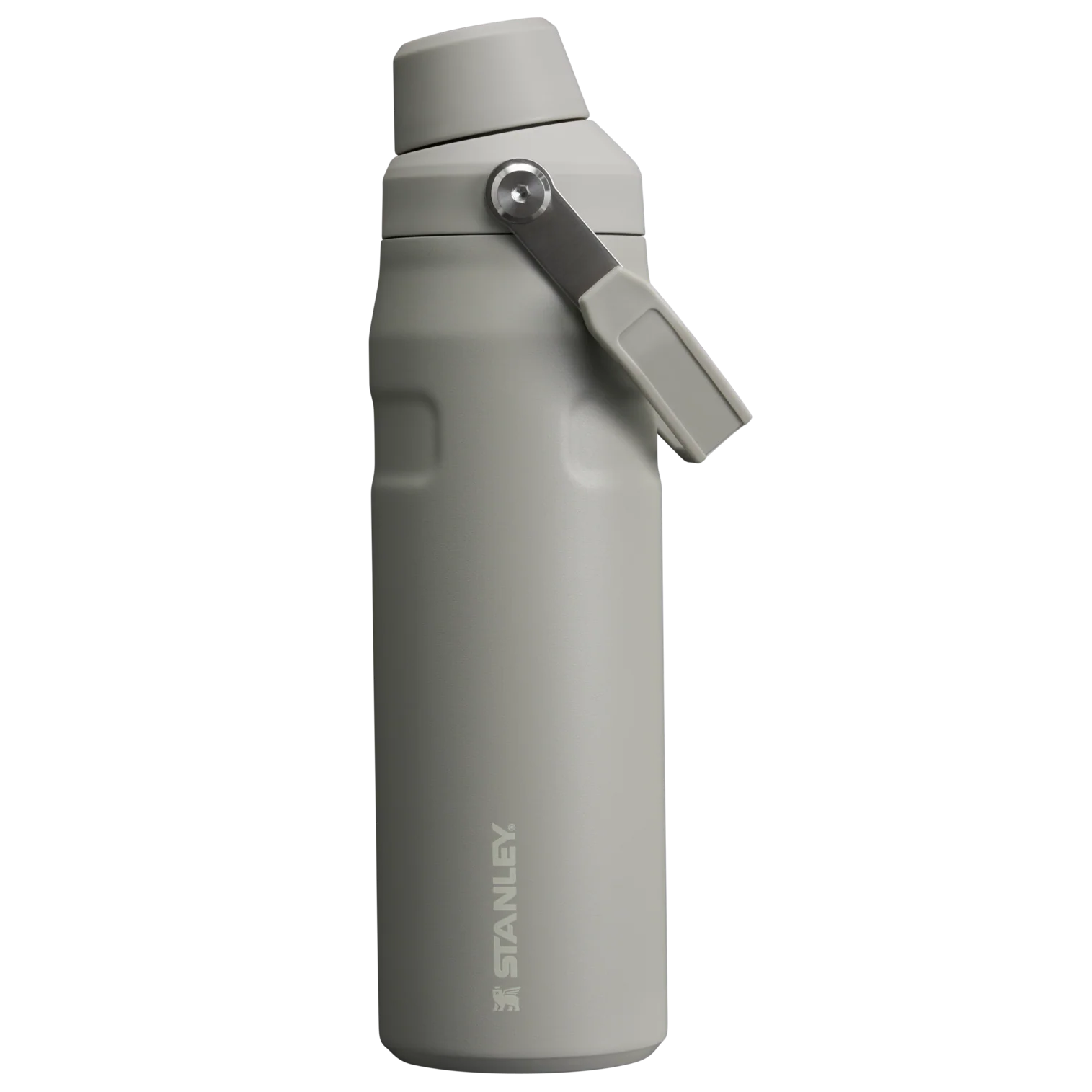 IceFlow™ Bottle with Fast Flow Lid | 24 OZ - Image 58
