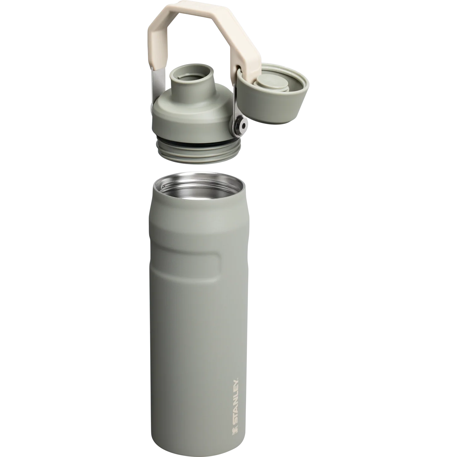 IceFlow™ Bottle with Fast Flow Lid | 24 OZ - Image 67