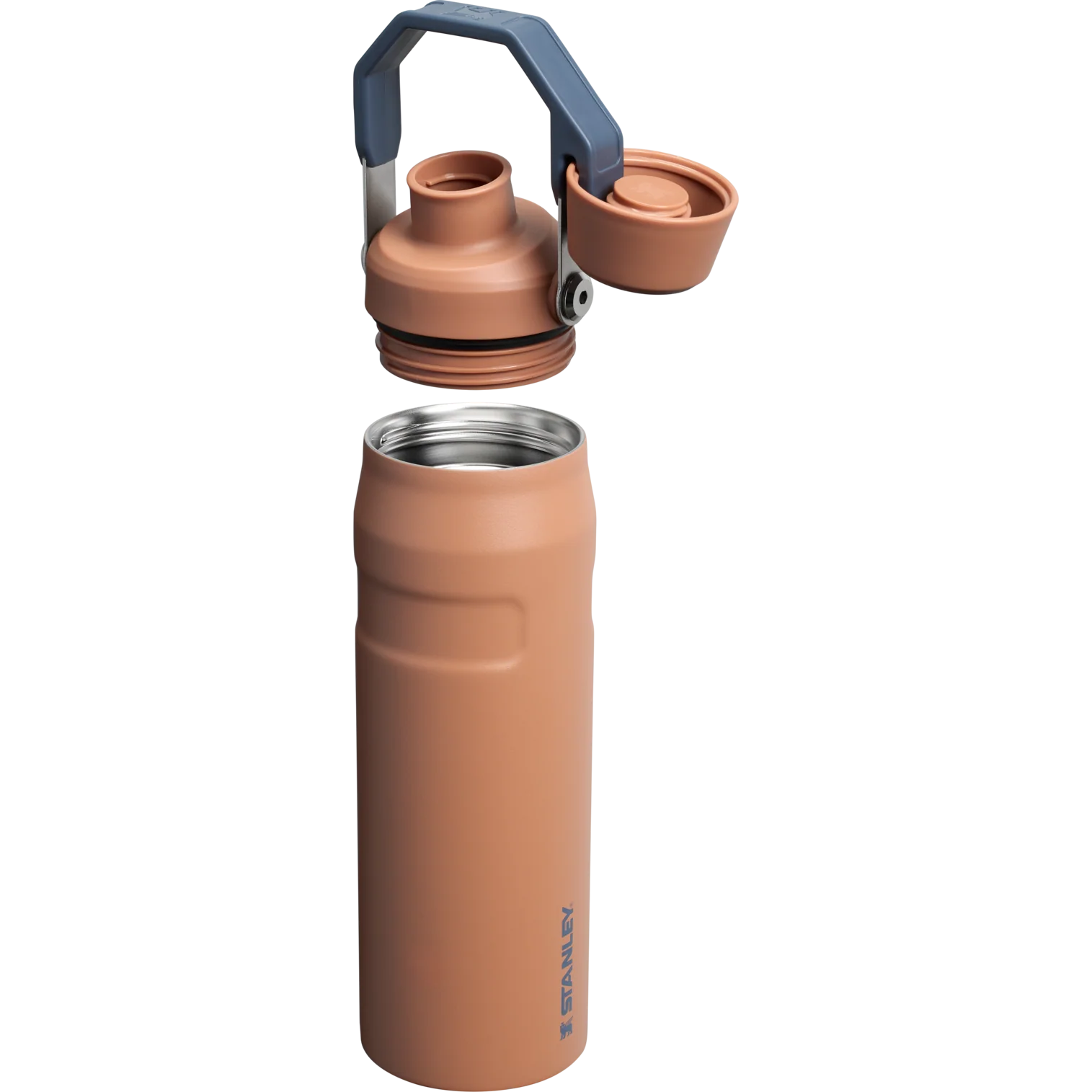 IceFlow™ Bottle with Fast Flow Lid | 24 OZ - Image 70