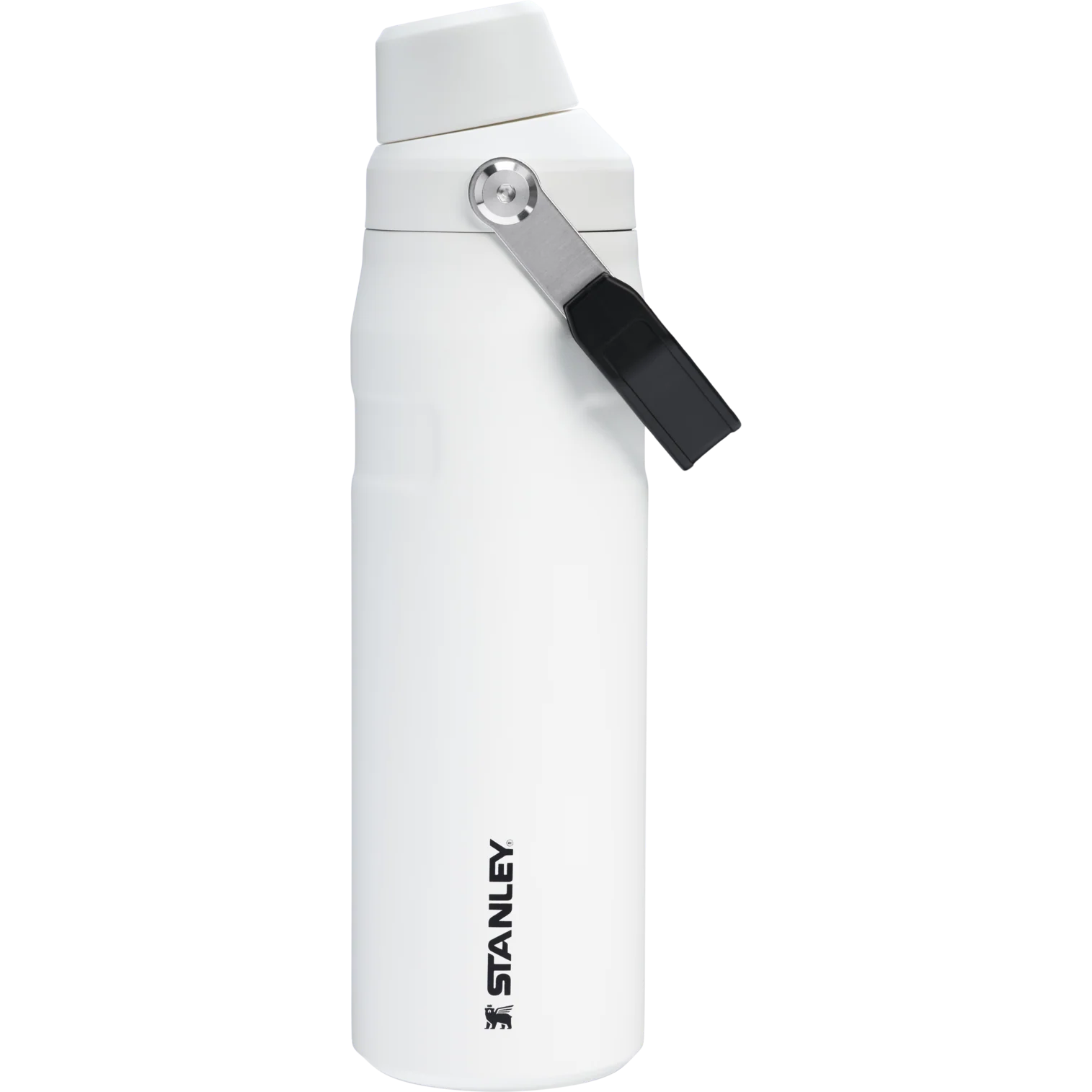 IceFlow™ Bottle with Fast Flow Lid | 24 OZ - Image 71