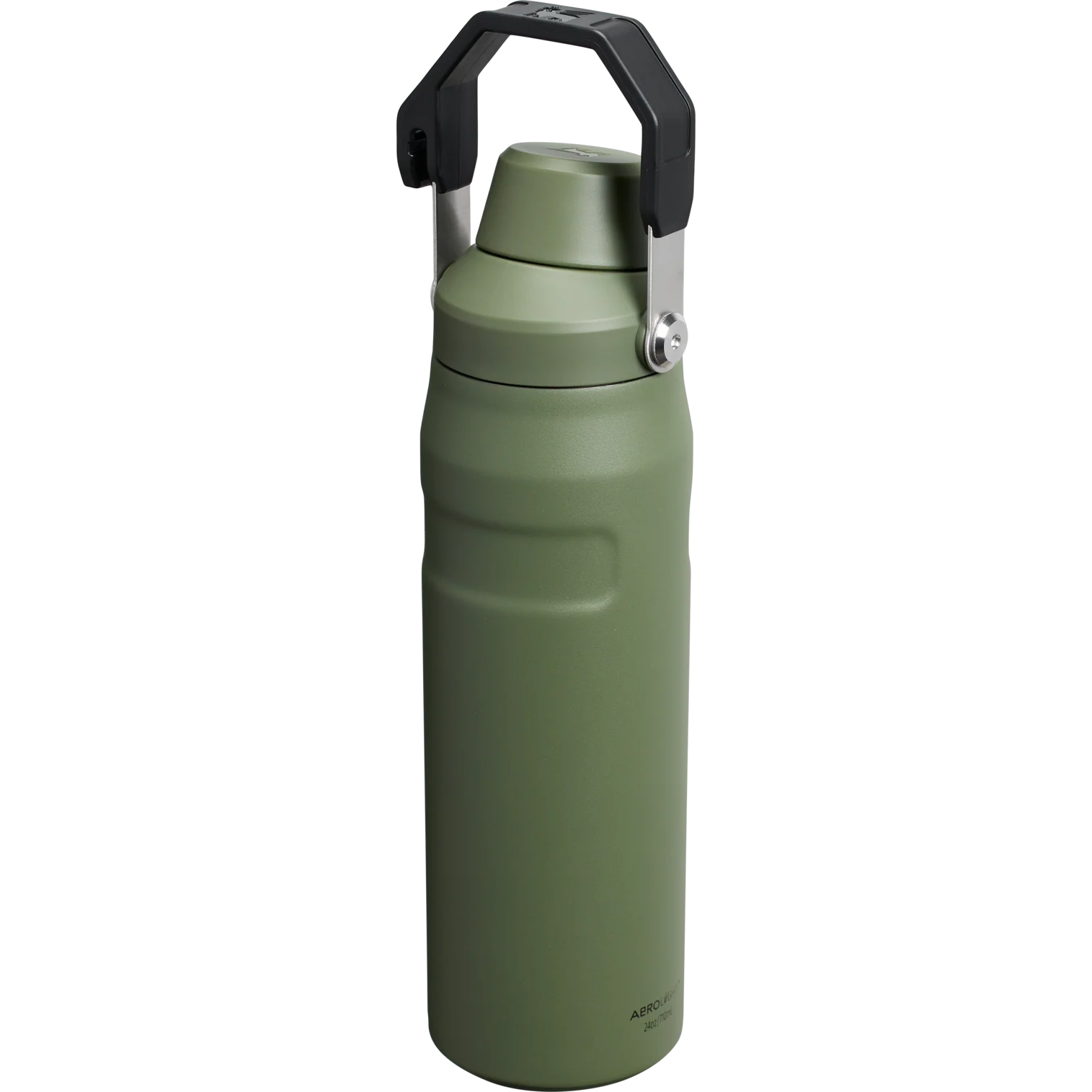 IceFlow™ Bottle with Fast Flow Lid | 24 OZ - Image 75
