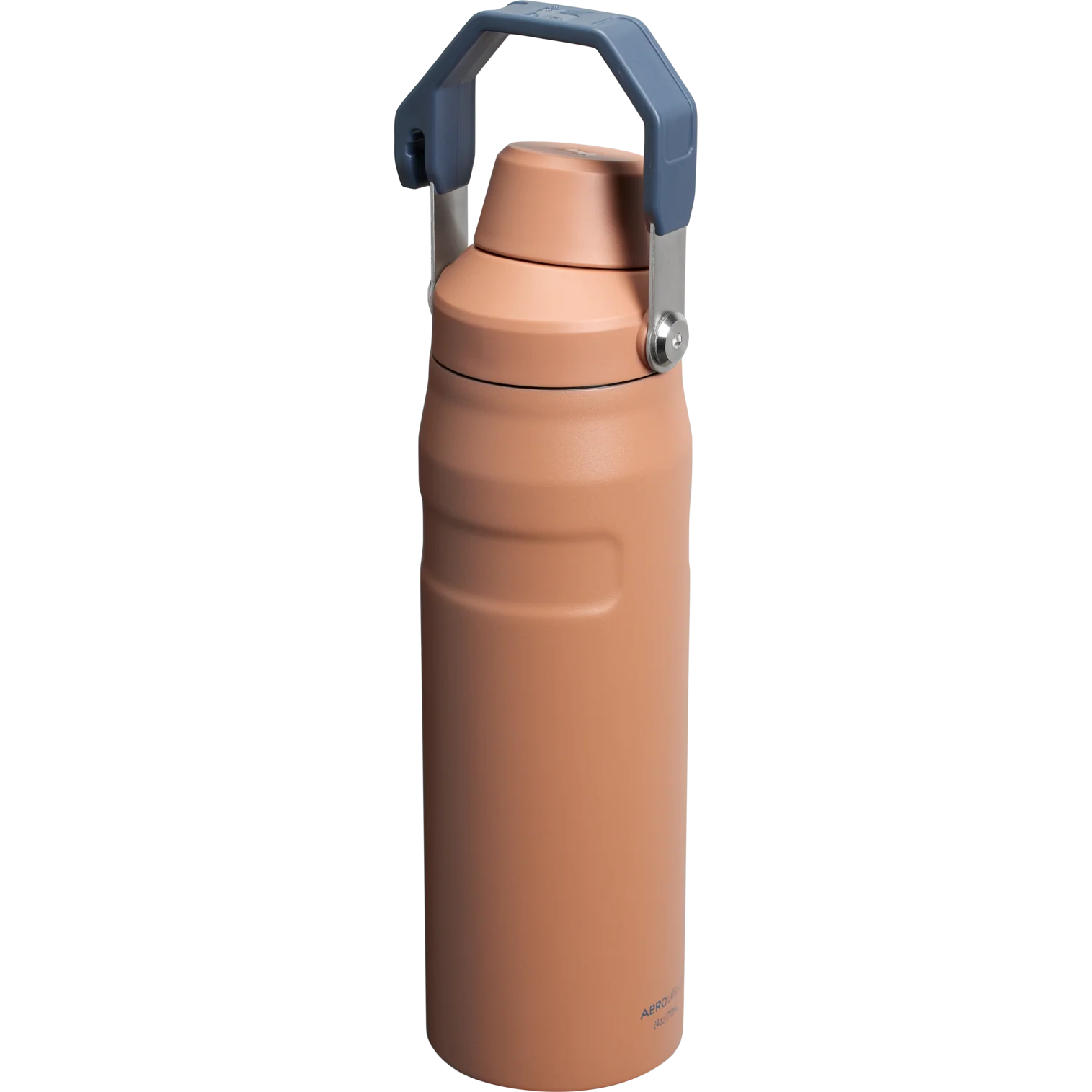IceFlow™ Bottle with Fast Flow Lid | 24 OZ - Image 77