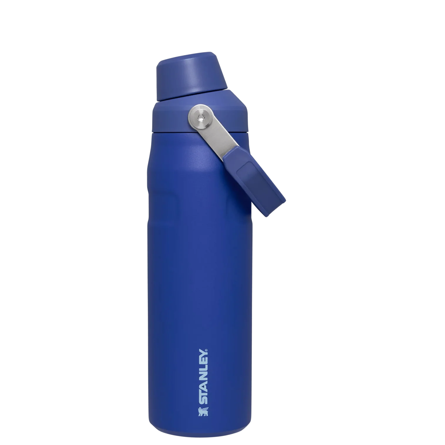 IceFlow™ Bottle with Fast Flow Lid | 24 OZ - Image 9