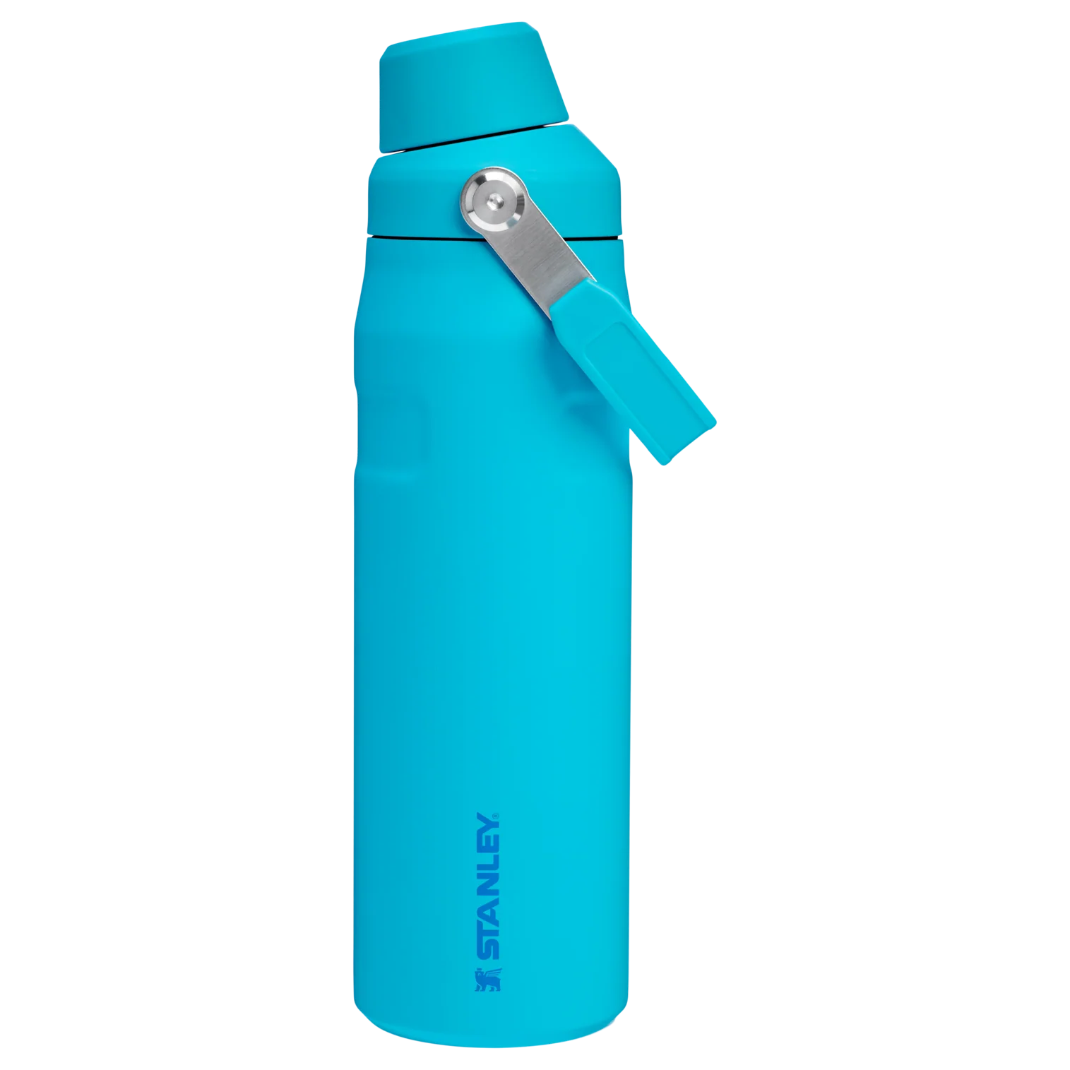 IceFlow™ Bottle with Fast Flow Lid | 24 OZ - Image 93