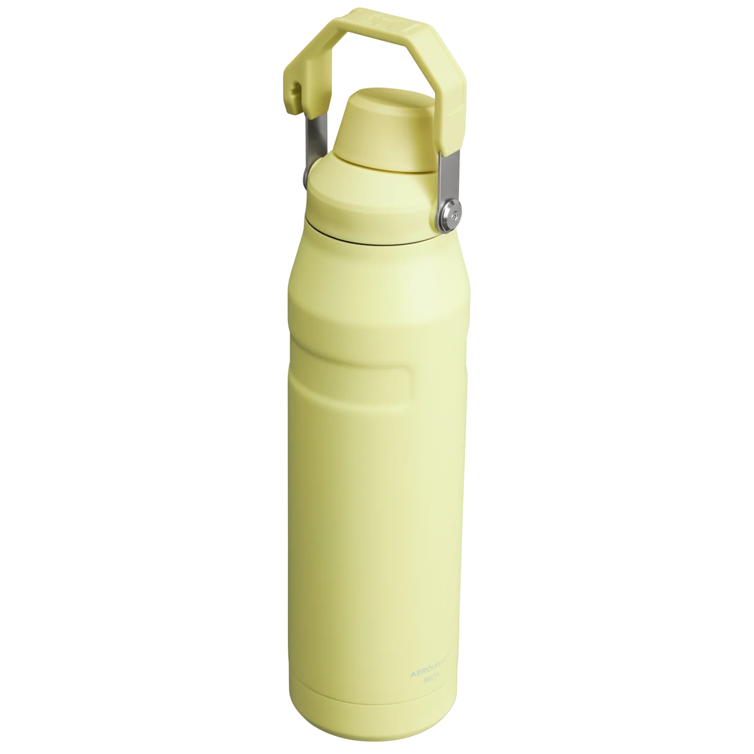 IceFlow™ Bottle with Fast Flow Lid | 36 OZ - Image 14