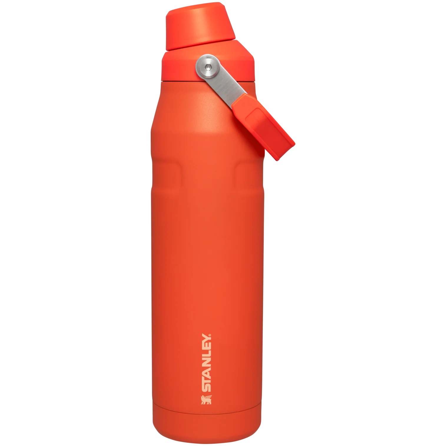 IceFlow™ Bottle with Fast Flow Lid | 36 OZ - Image 19