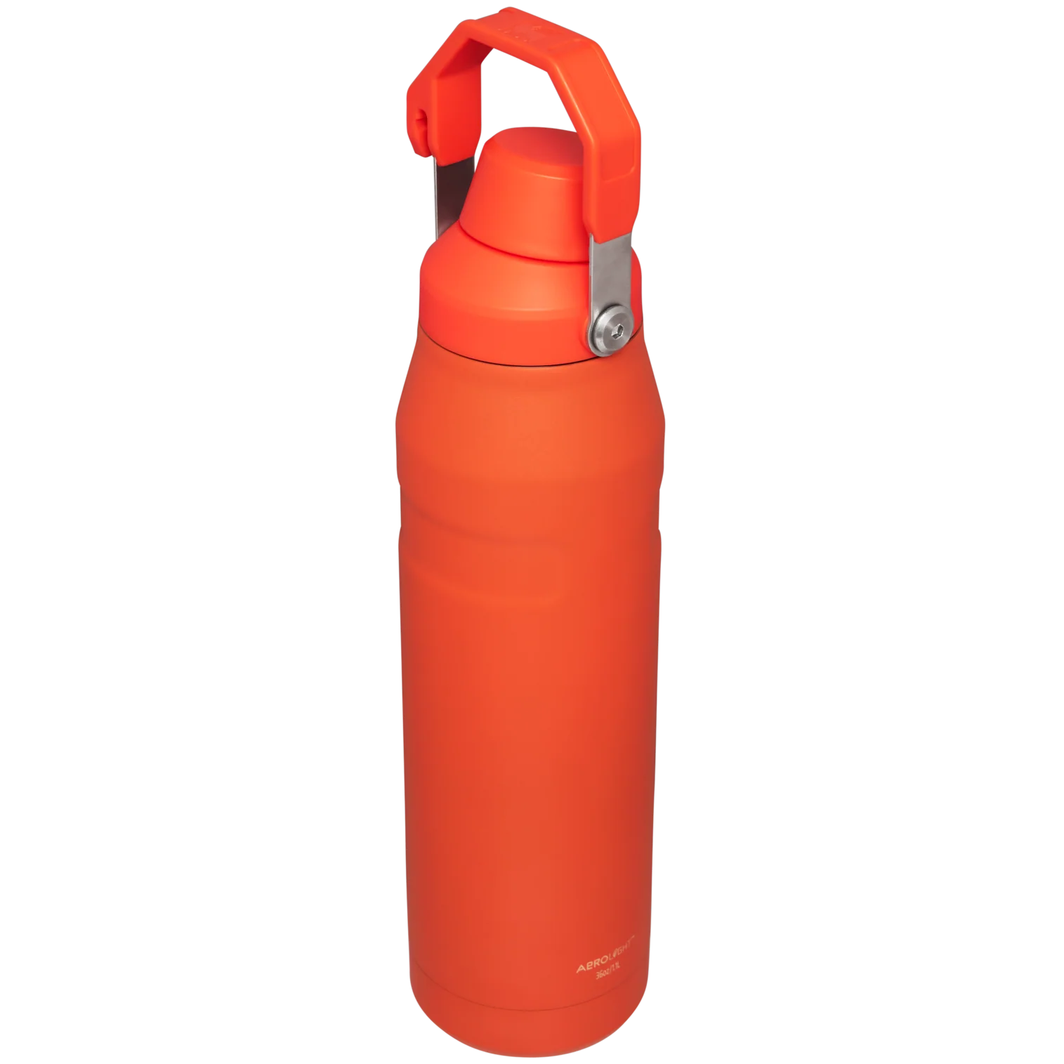 IceFlow™ Bottle with Fast Flow Lid | 36 OZ - Image 20