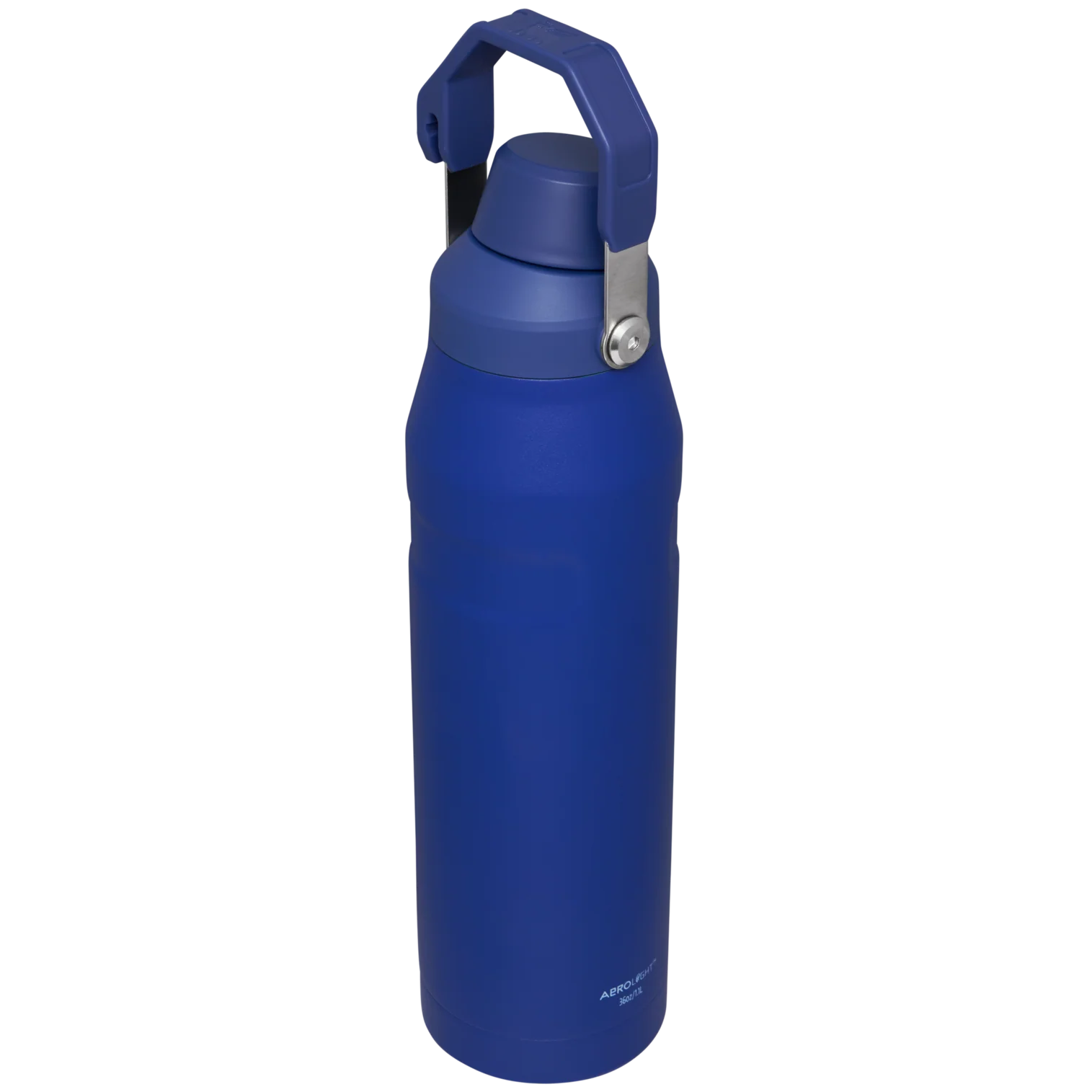 IceFlow™ Bottle with Fast Flow Lid | 36 OZ - Image 26