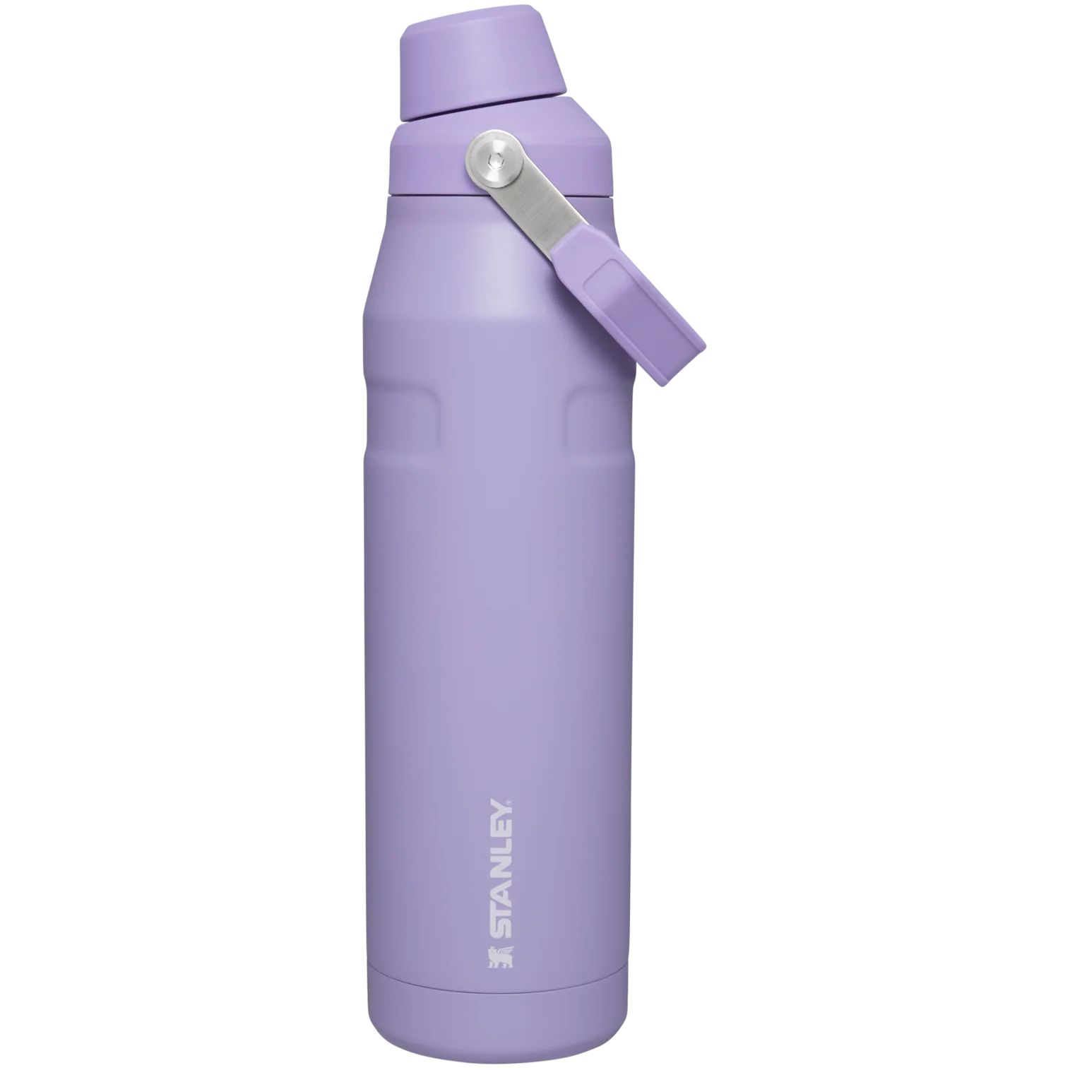 IceFlow™ Bottle with Fast Flow Lid | 36 OZ - Image 28