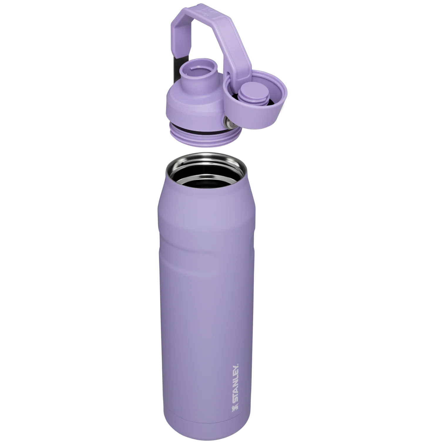 IceFlow™ Bottle with Fast Flow Lid | 36 OZ - Image 30