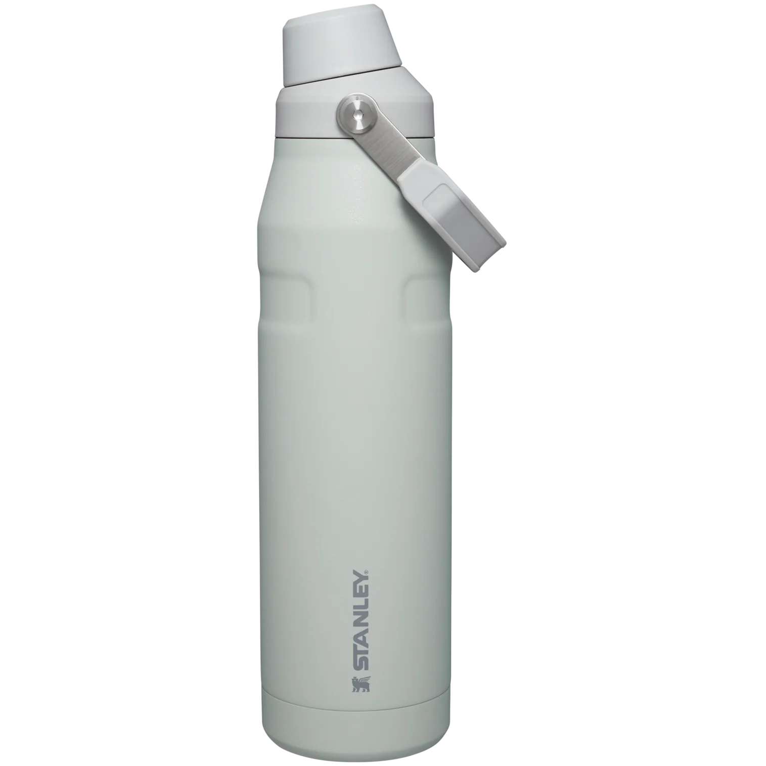 IceFlow™ Bottle with Fast Flow Lid | 36 OZ - Image 35