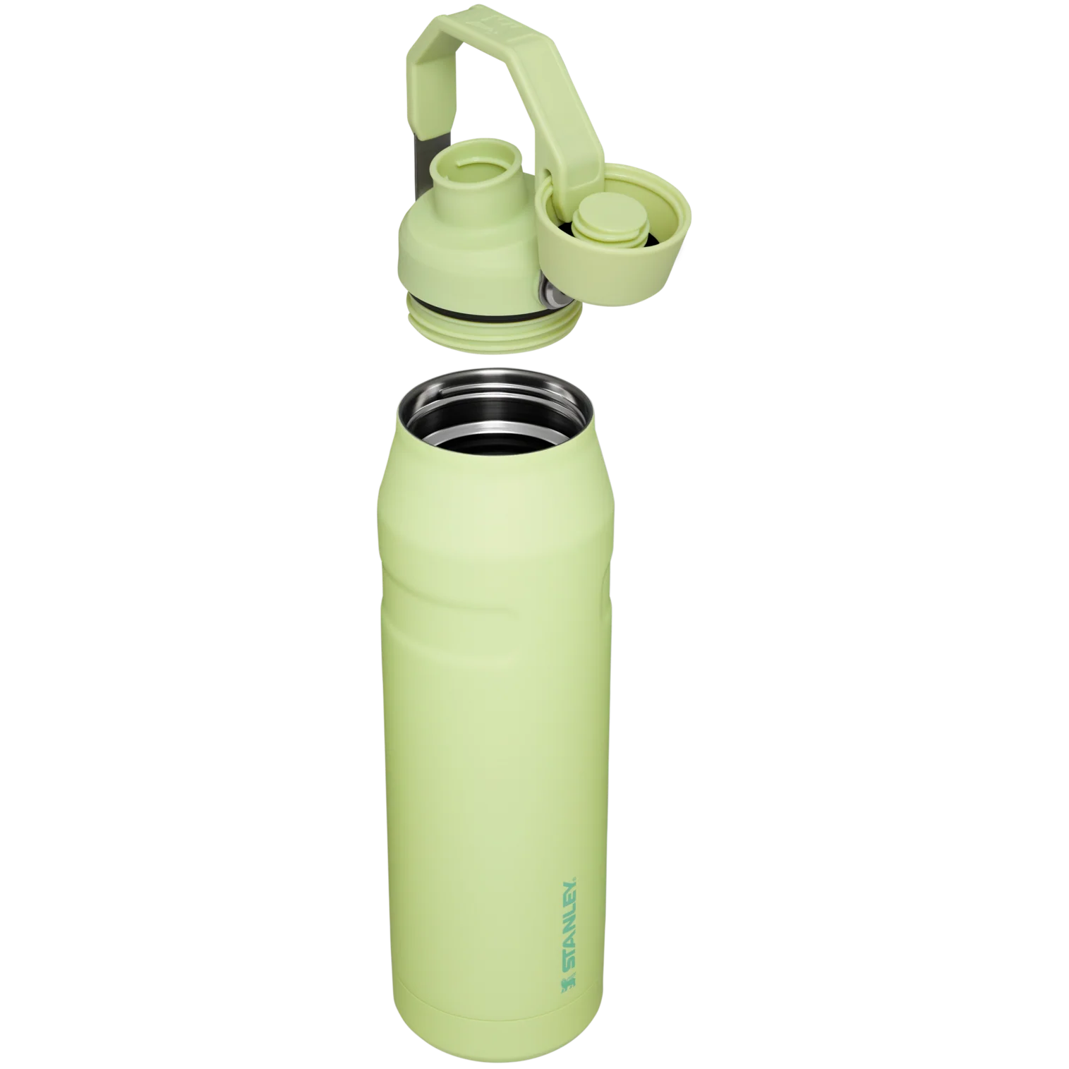 IceFlow™ Bottle with Fast Flow Lid | 36 OZ - Image 38