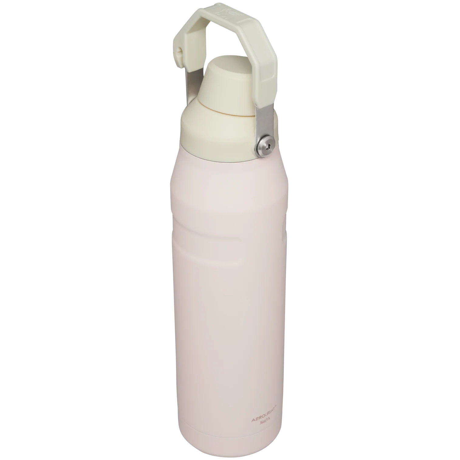 IceFlow™ Bottle with Fast Flow Lid | 36 OZ - Image 41