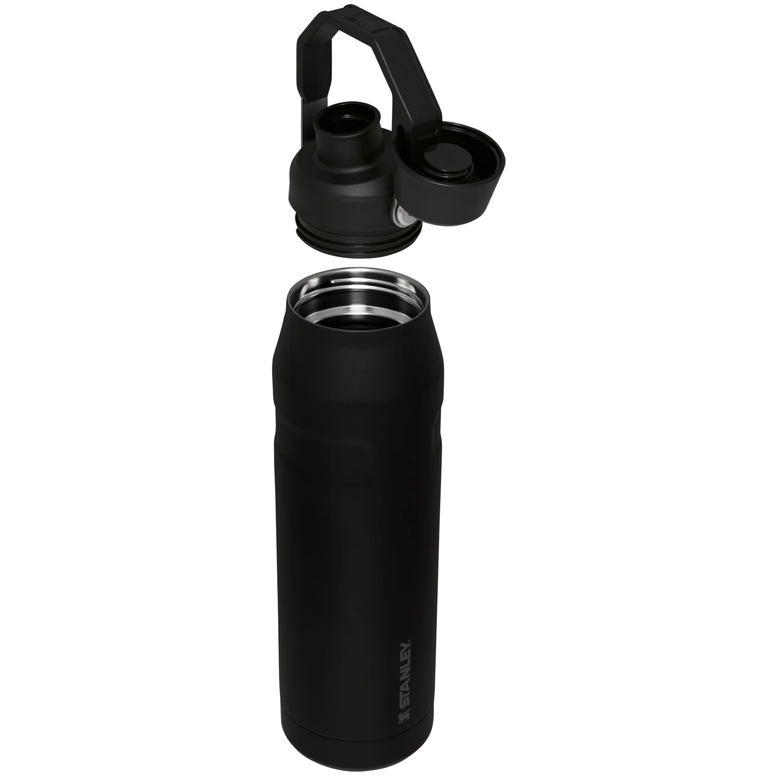IceFlow™ Bottle with Fast Flow Lid | 36 OZ - Image 43