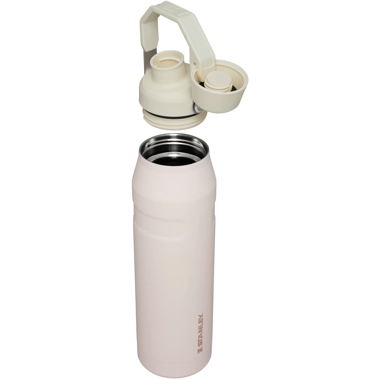 IceFlow™ Bottle with Fast Flow Lid | 36 OZ - Image 44