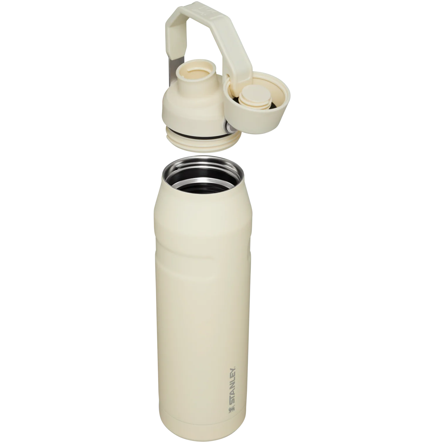 IceFlow™ Bottle with Fast Flow Lid | 36 OZ - Image 48
