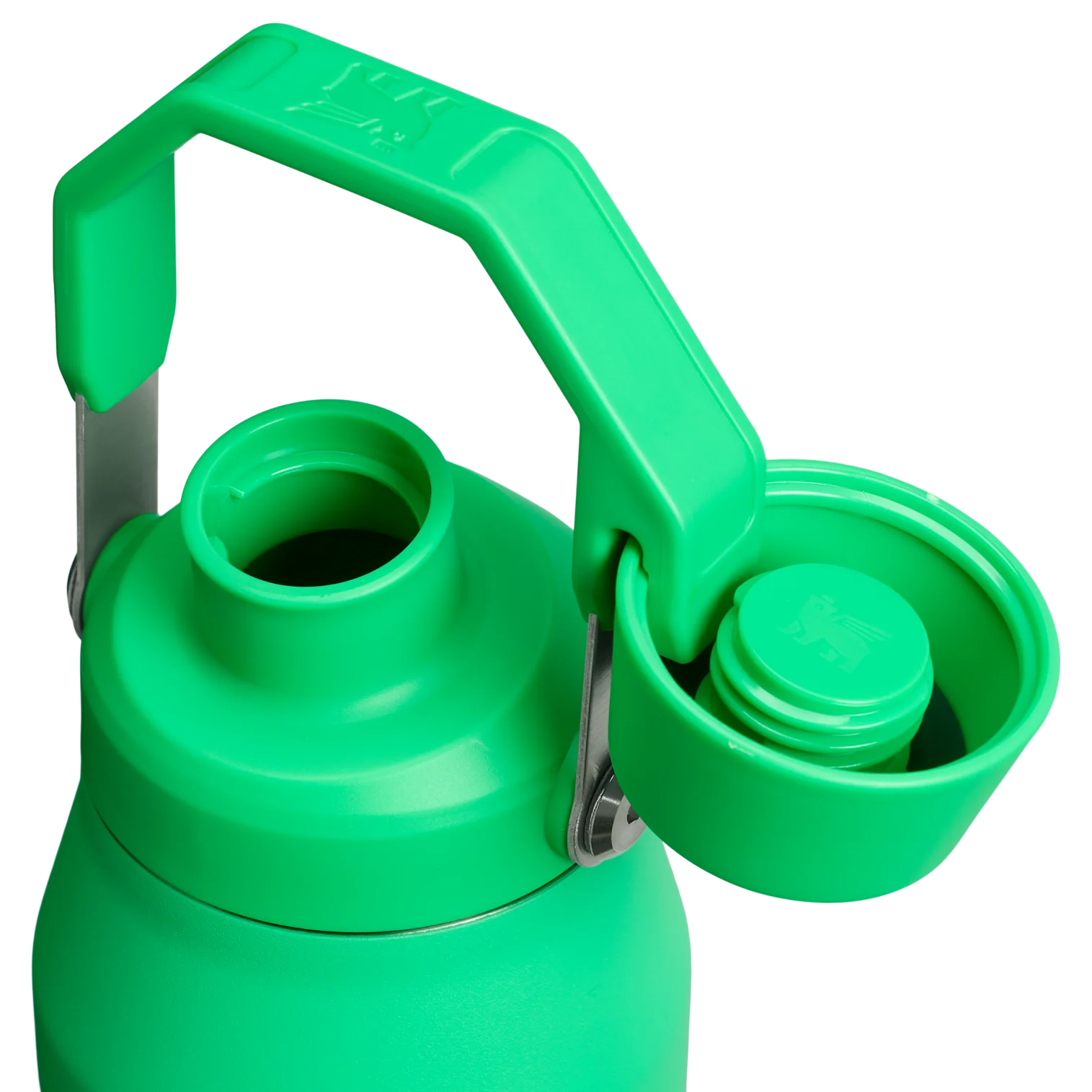 IceFlow™ Bottle with Fast Flow Lid | 36 OZ - Image 49