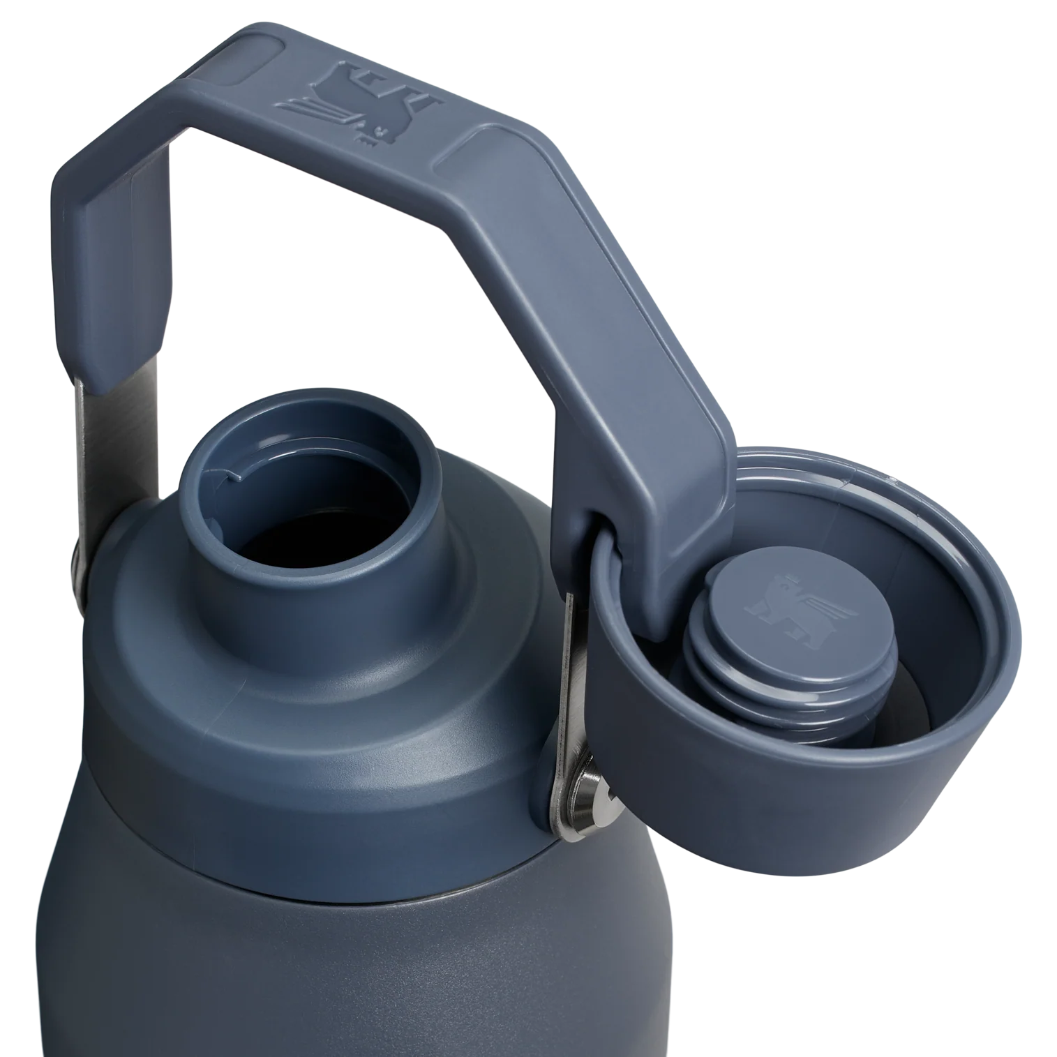 IceFlow™ Bottle with Fast Flow Lid | 36 OZ - Image 52