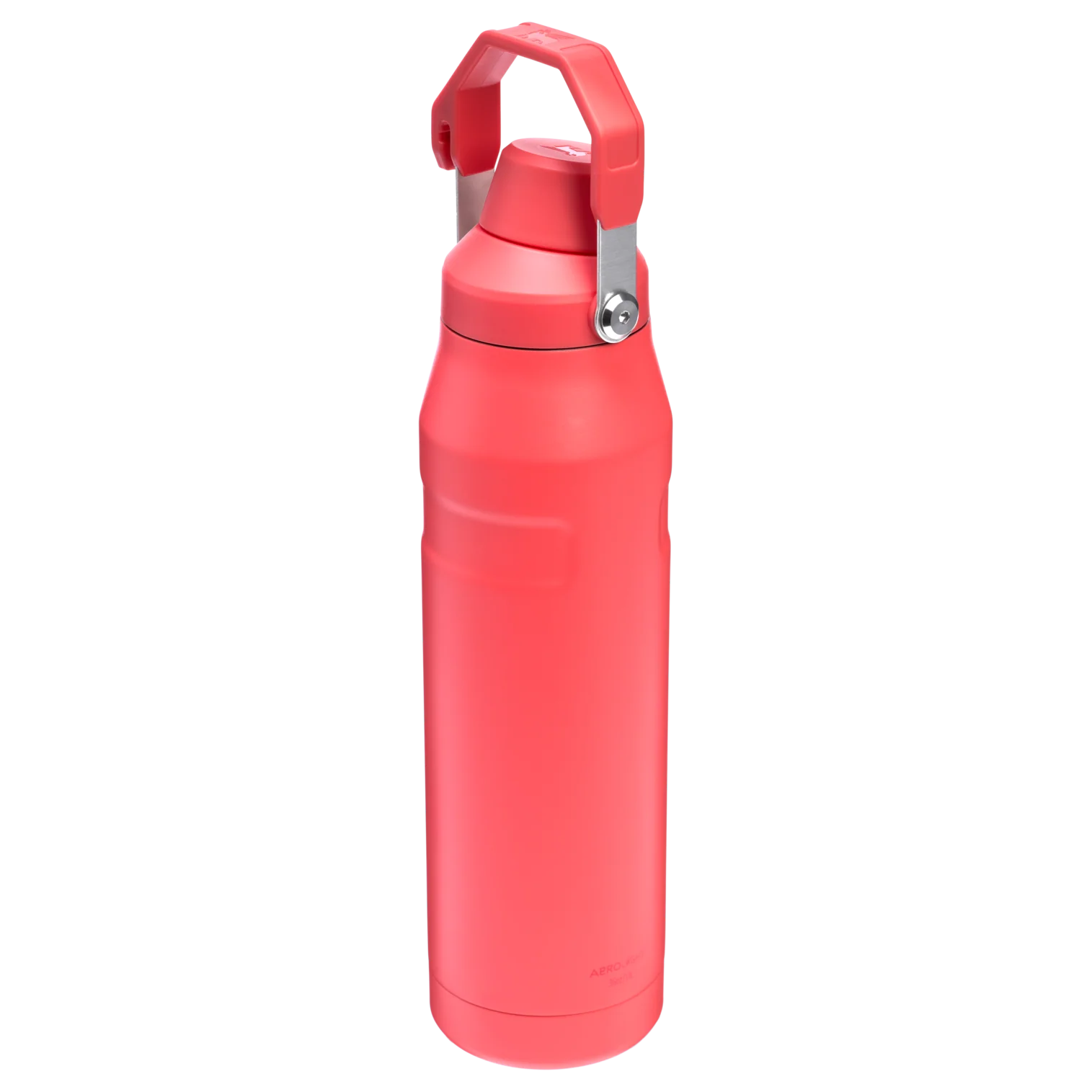 IceFlow™ Bottle with Fast Flow Lid | 36 OZ - Image 58