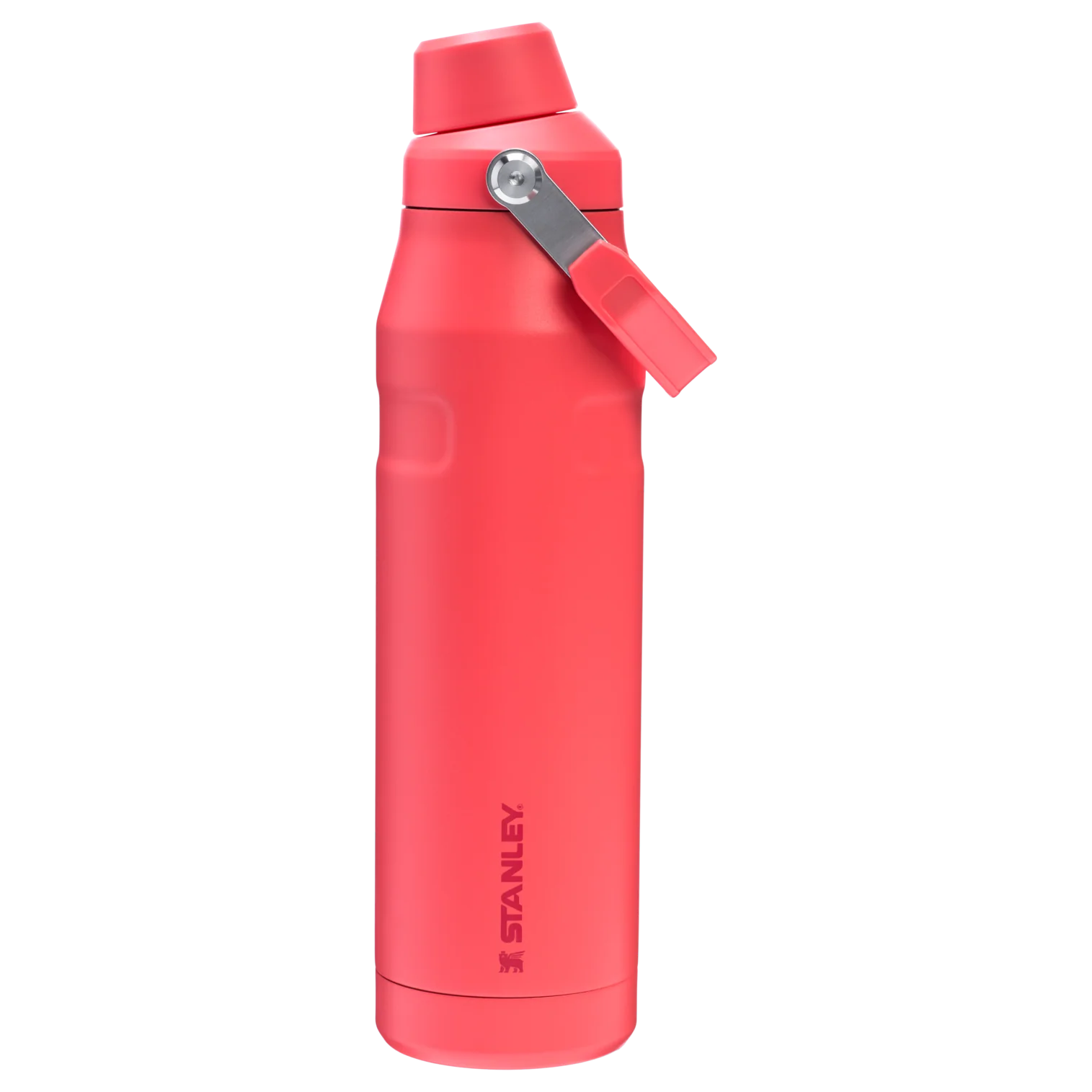 IceFlow™ Bottle with Fast Flow Lid | 36 OZ - Image 60