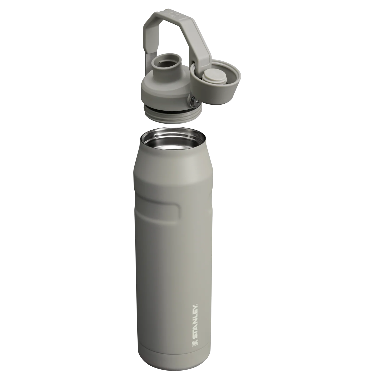 IceFlow™ Bottle with Fast Flow Lid | 36 OZ - Image 74