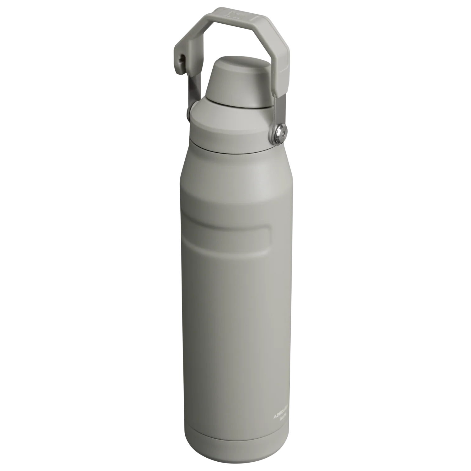 IceFlow™ Bottle with Fast Flow Lid | 36 OZ - Image 77
