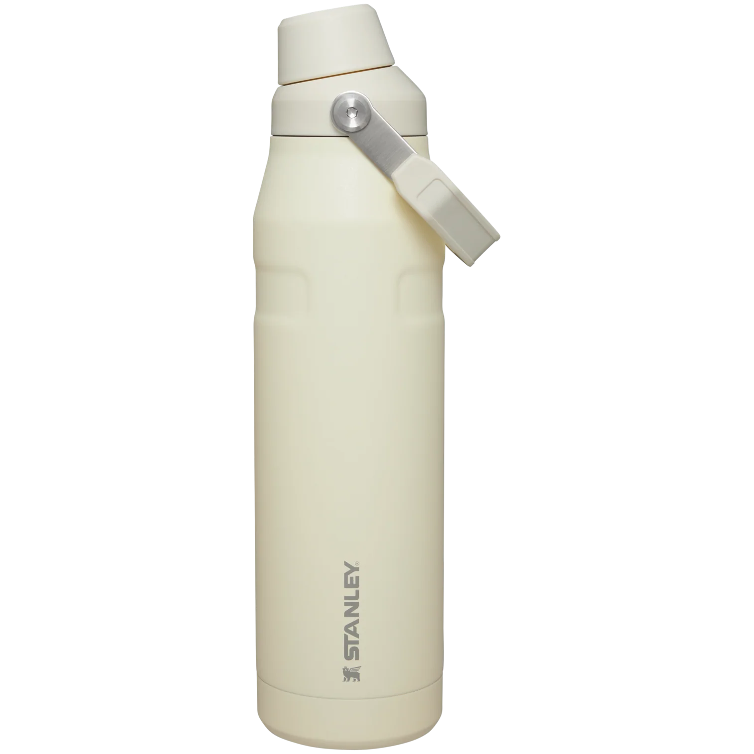 IceFlow™ Bottle with Fast Flow Lid | 36 OZ - Image 84