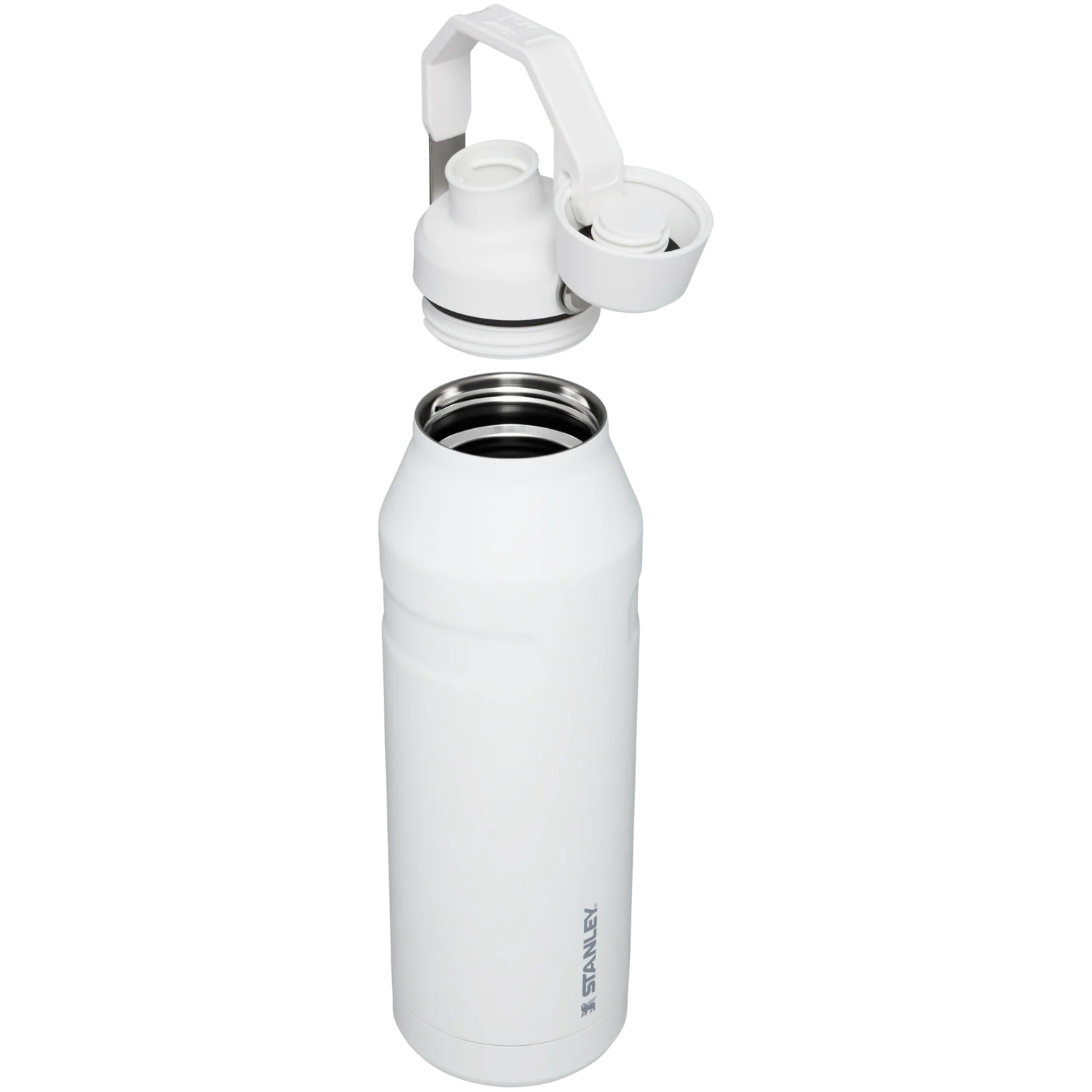 IceFlow™ Bottle with Fast Flow Lid | 50 OZ - Image 10