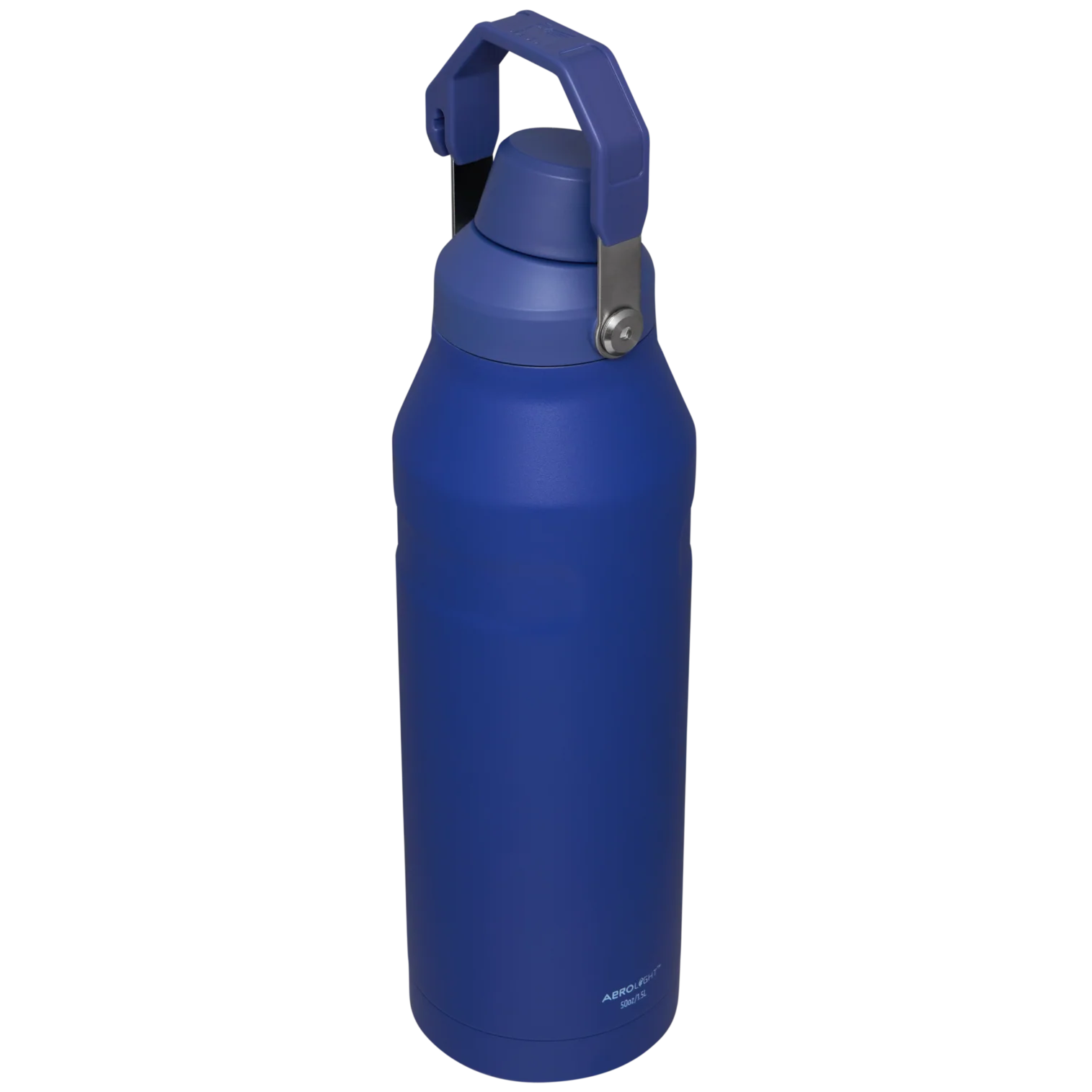 IceFlow™ Bottle with Fast Flow Lid | 50 OZ - Image 15