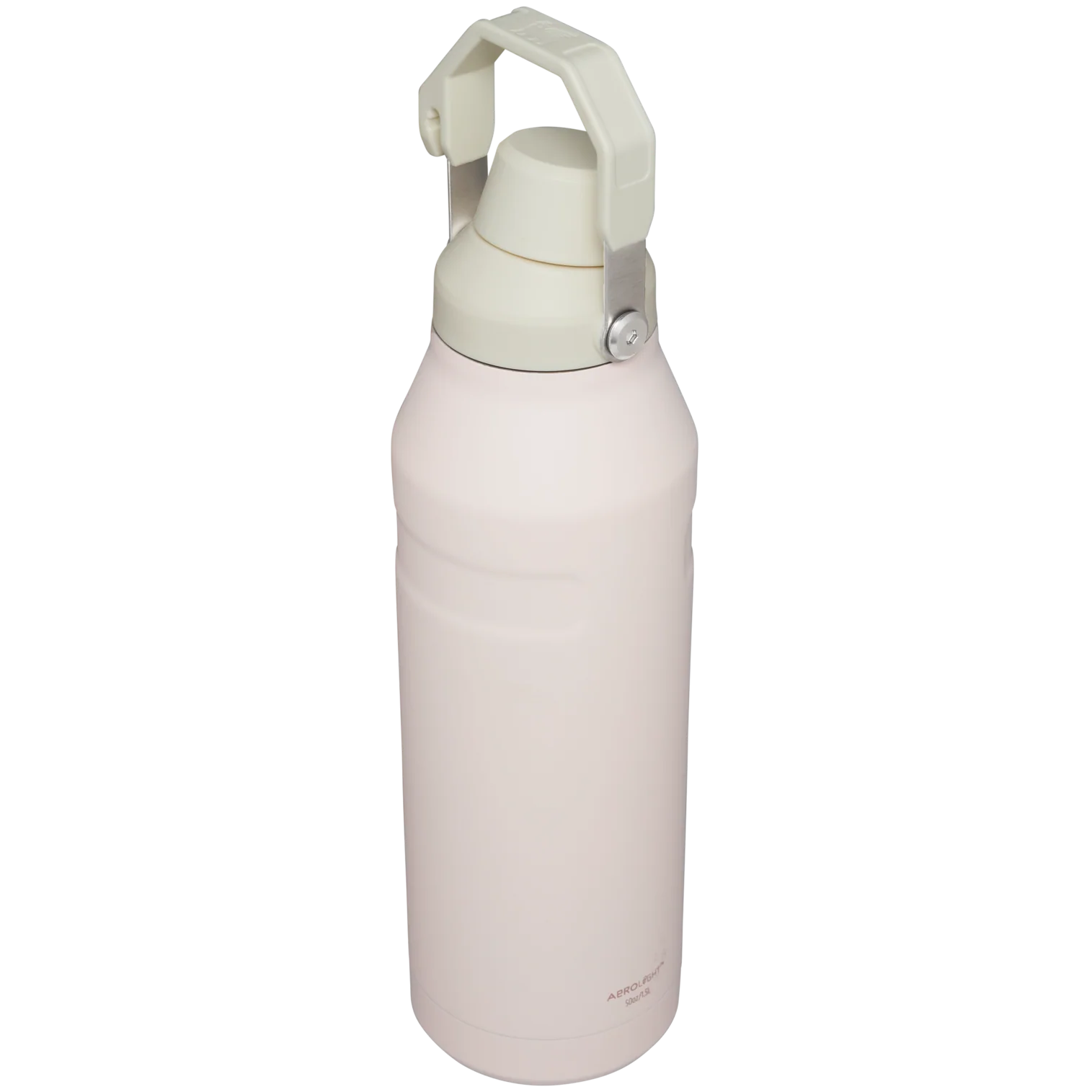 IceFlow™ Bottle with Fast Flow Lid | 50 OZ - Image 30