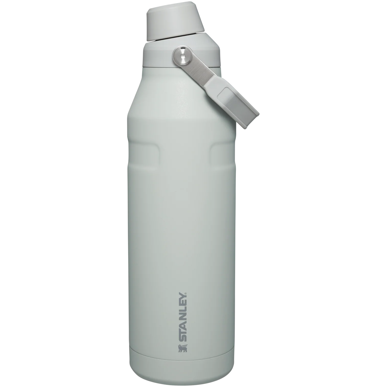 IceFlow™ Bottle with Fast Flow Lid | 50 OZ - Image 32