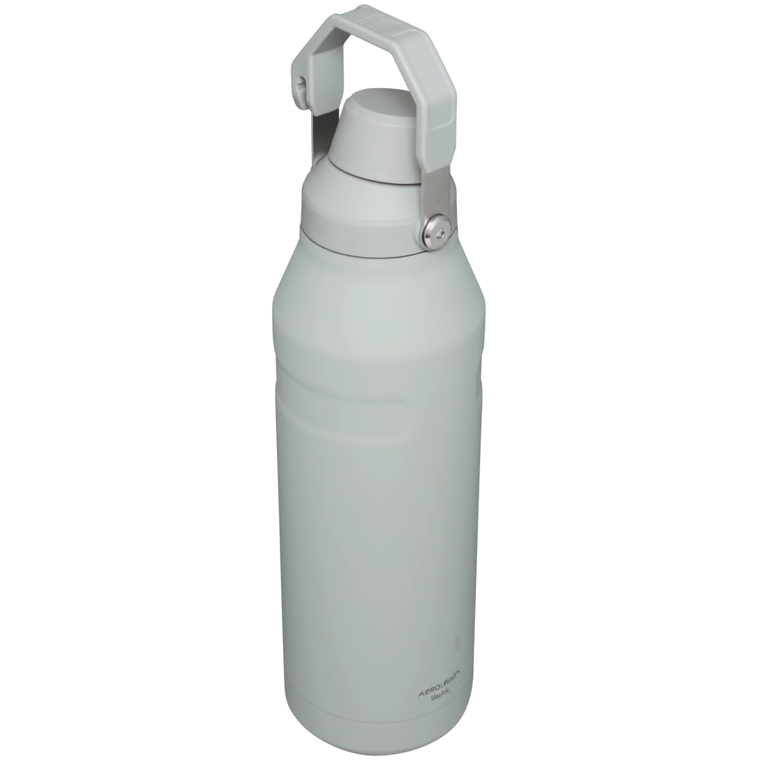 IceFlow™ Bottle with Fast Flow Lid | 50 OZ - Image 33