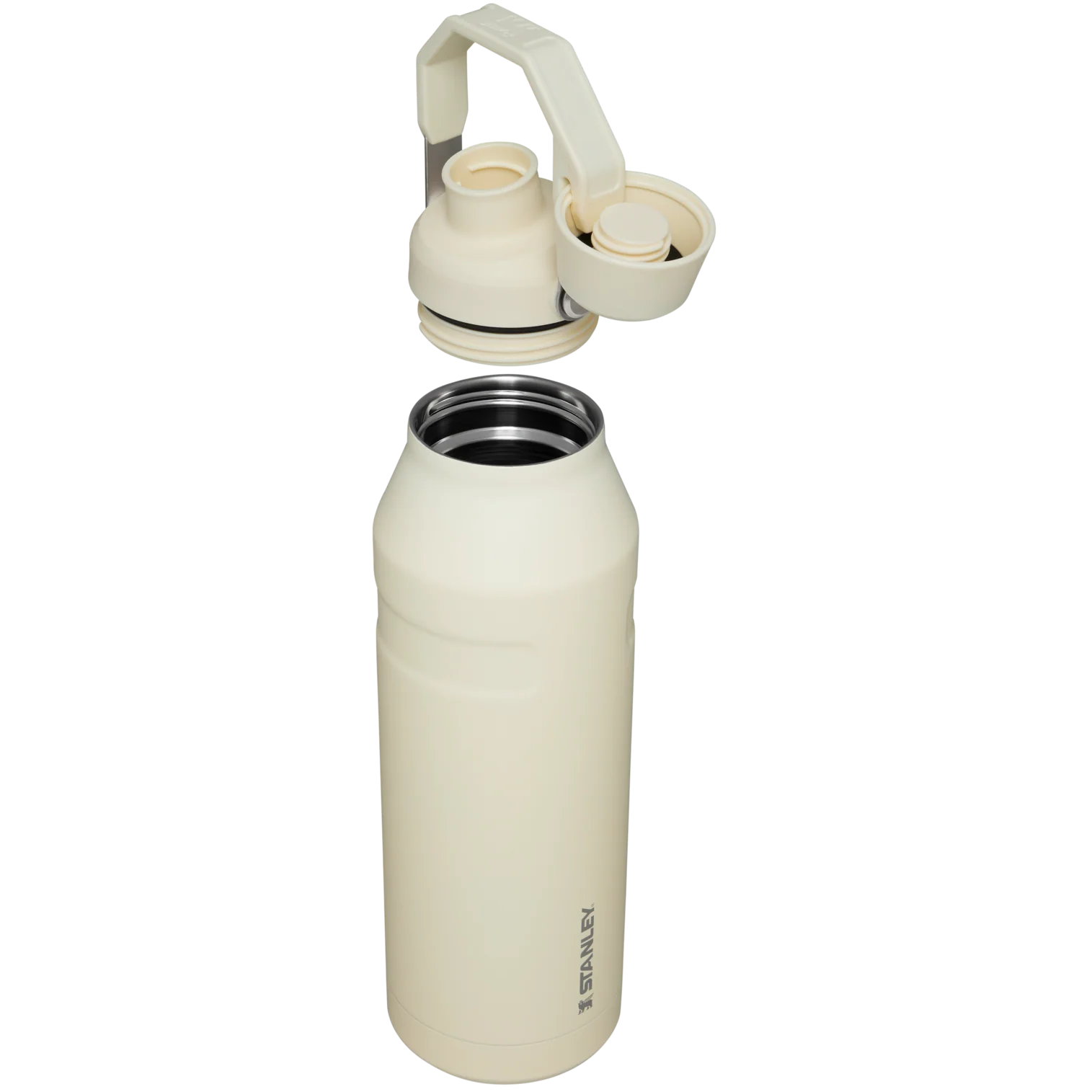 IceFlow™ Bottle with Fast Flow Lid | 50 OZ - Image 37