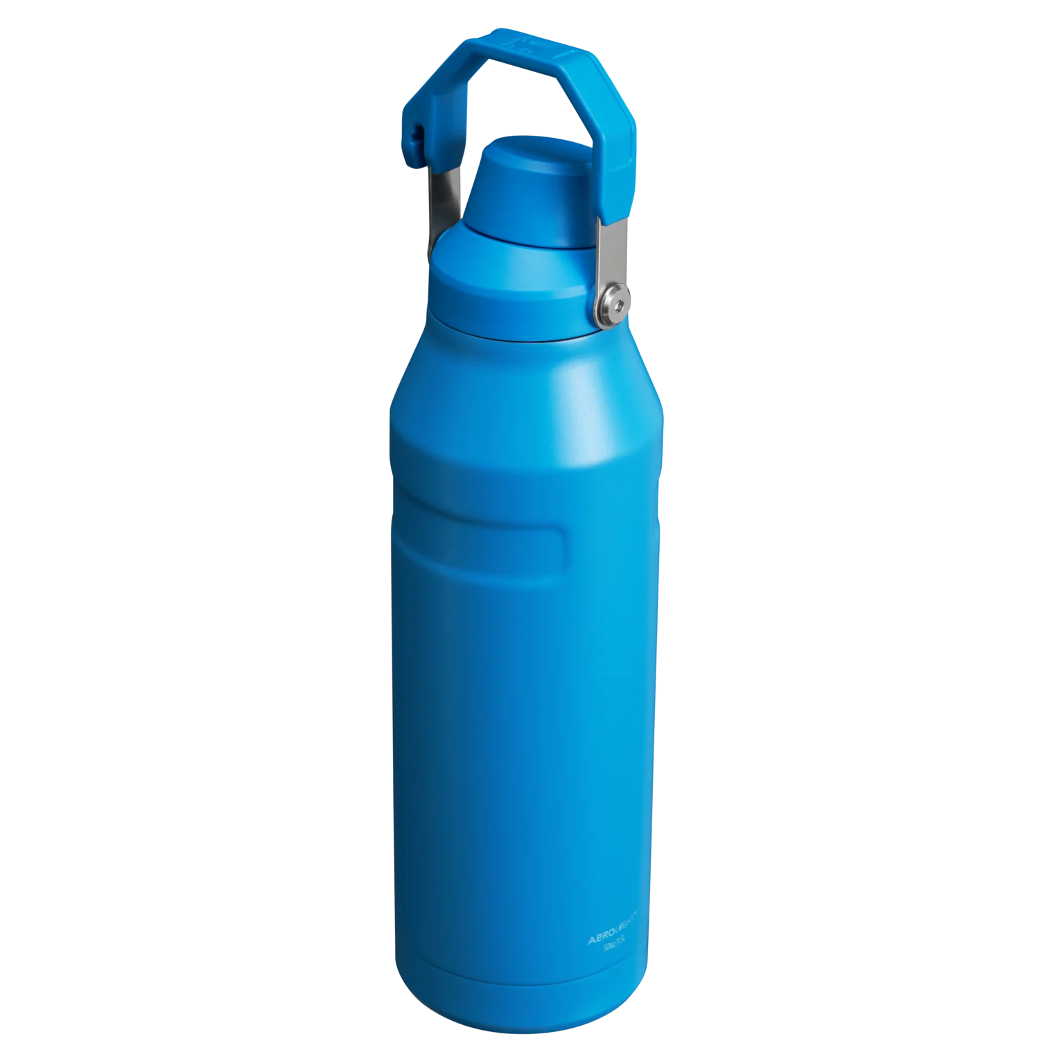 IceFlow™ Bottle with Fast Flow Lid | 50 OZ - Image 40