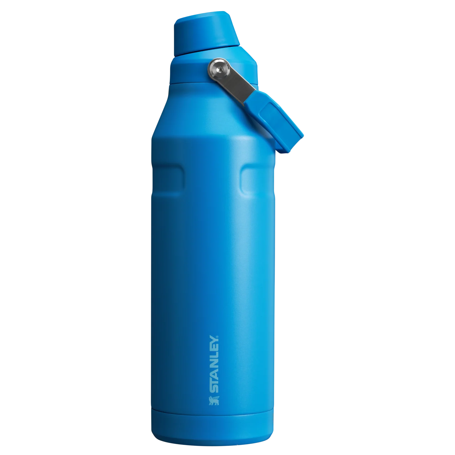 IceFlow™ Bottle with Fast Flow Lid | 50 OZ - Image 42