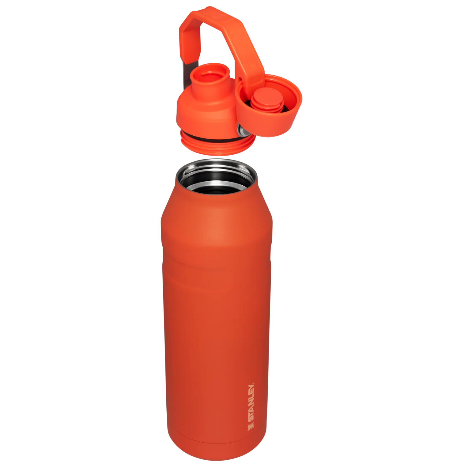 IceFlow™ Bottle with Fast Flow Lid | 50 OZ - Image 5