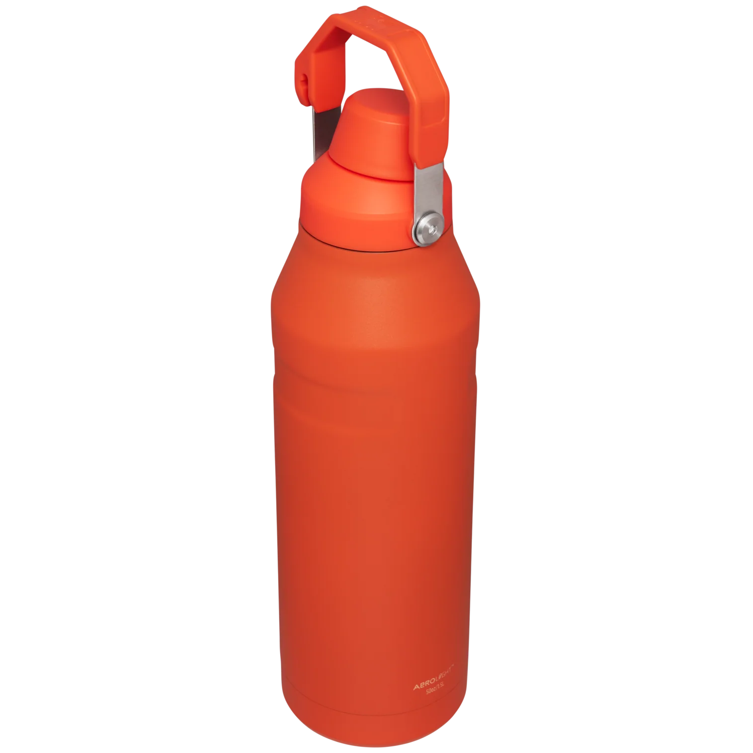 IceFlow™ Bottle with Fast Flow Lid | 50 OZ - Image 6