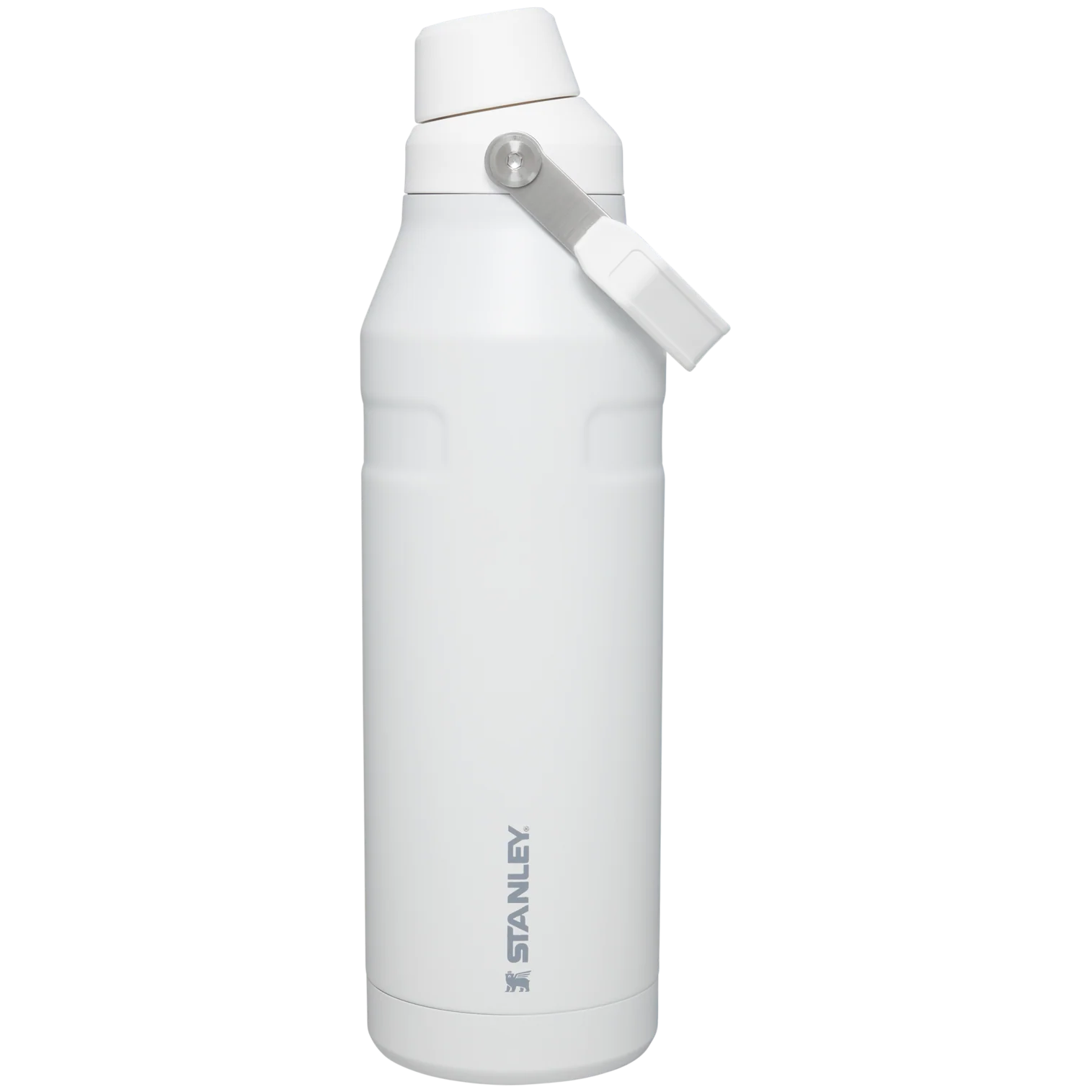 IceFlow™ Bottle with Fast Flow Lid | 50 OZ - Image 8