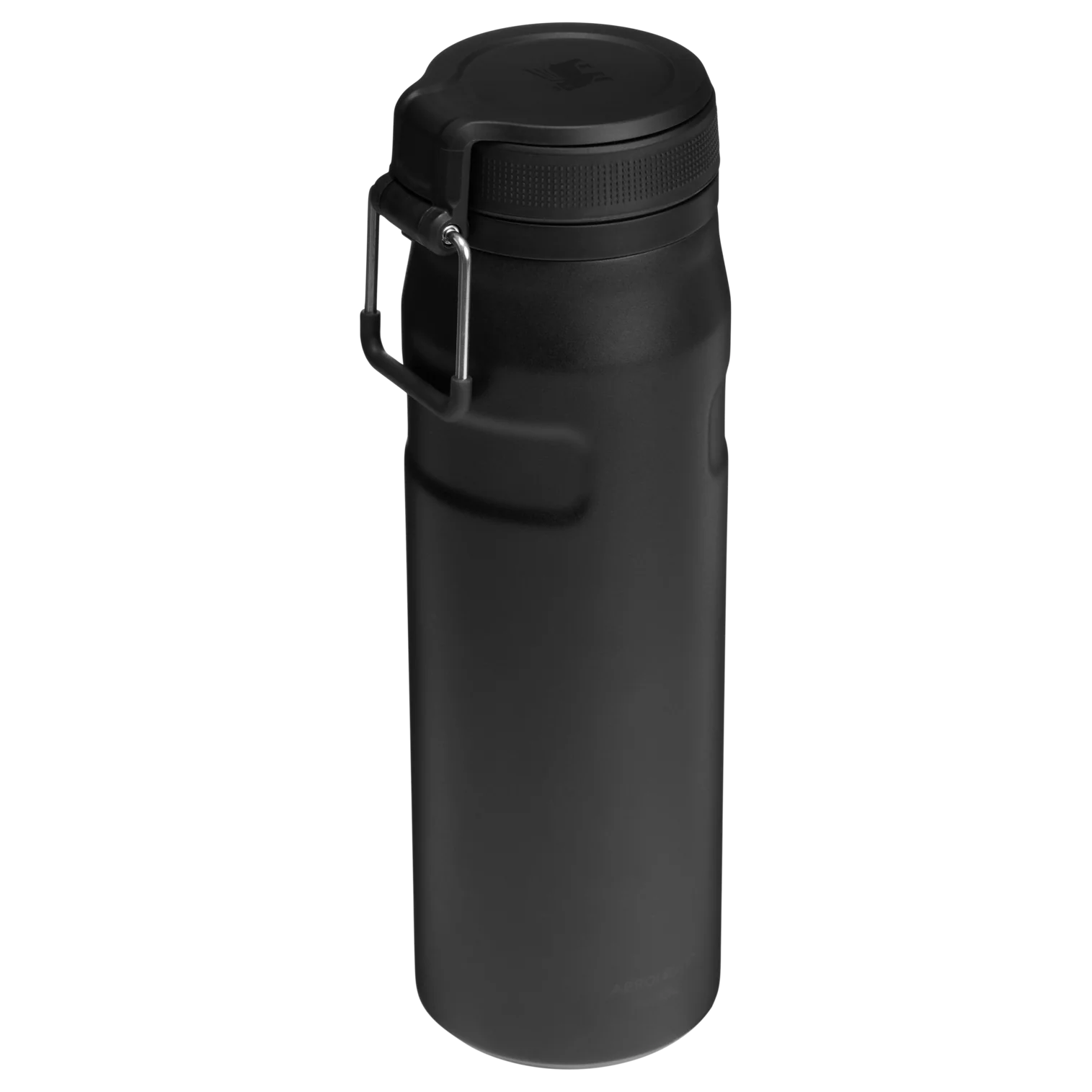 The IceFlow™ Bottle with Twist Flip Lid | 24 OZ - Image 12