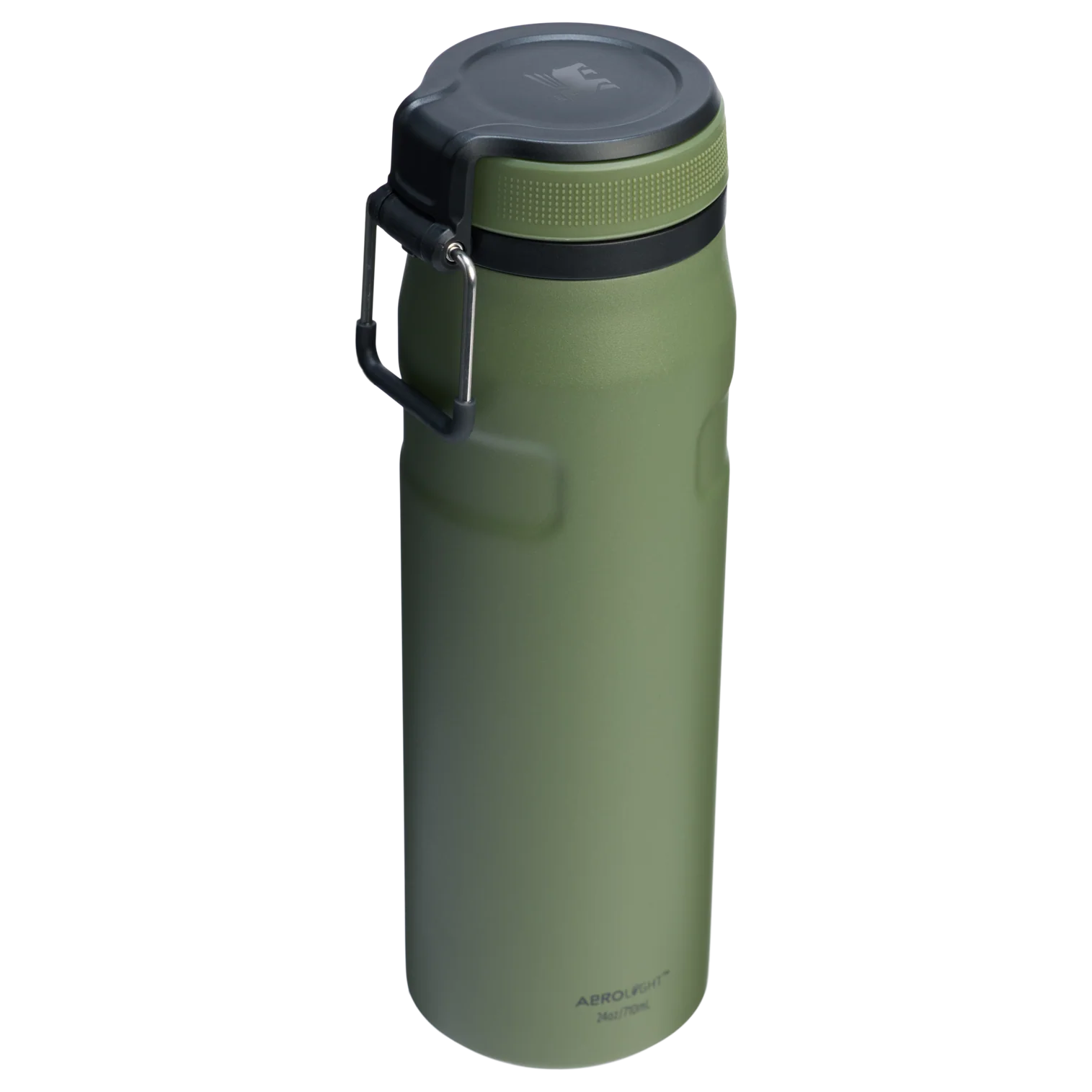 The IceFlow™ Bottle with Twist Flip Lid | 24 OZ - Image 15