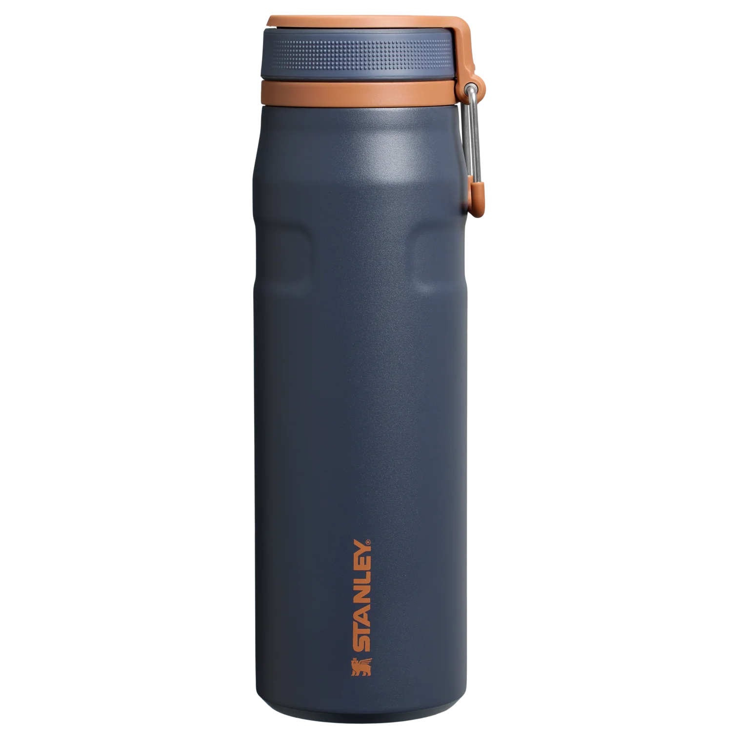 The IceFlow™ Bottle with Twist Flip Lid | 24 OZ - Image 3