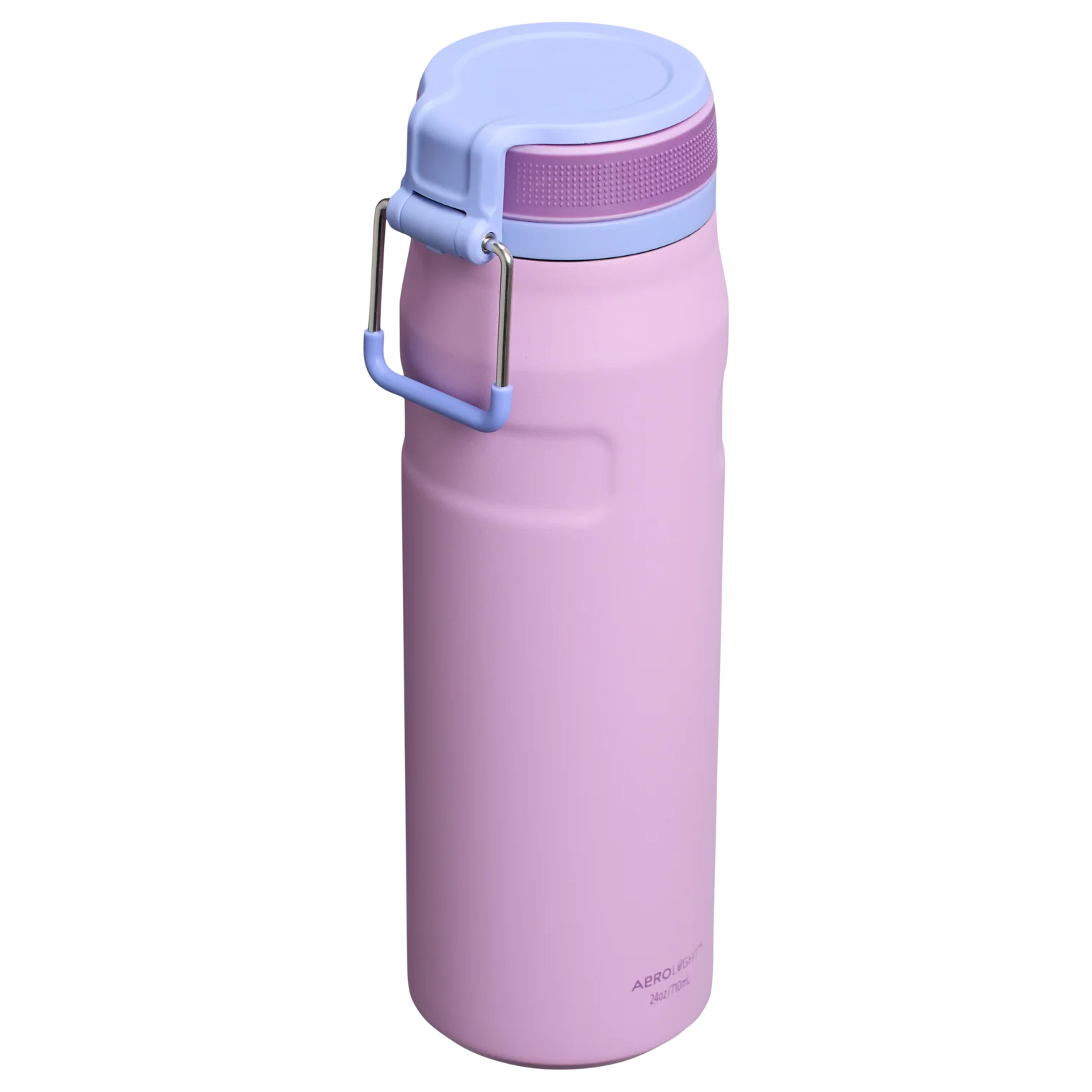 The IceFlow™ Bottle with Twist Flip Lid | 24 OZ - Image 36
