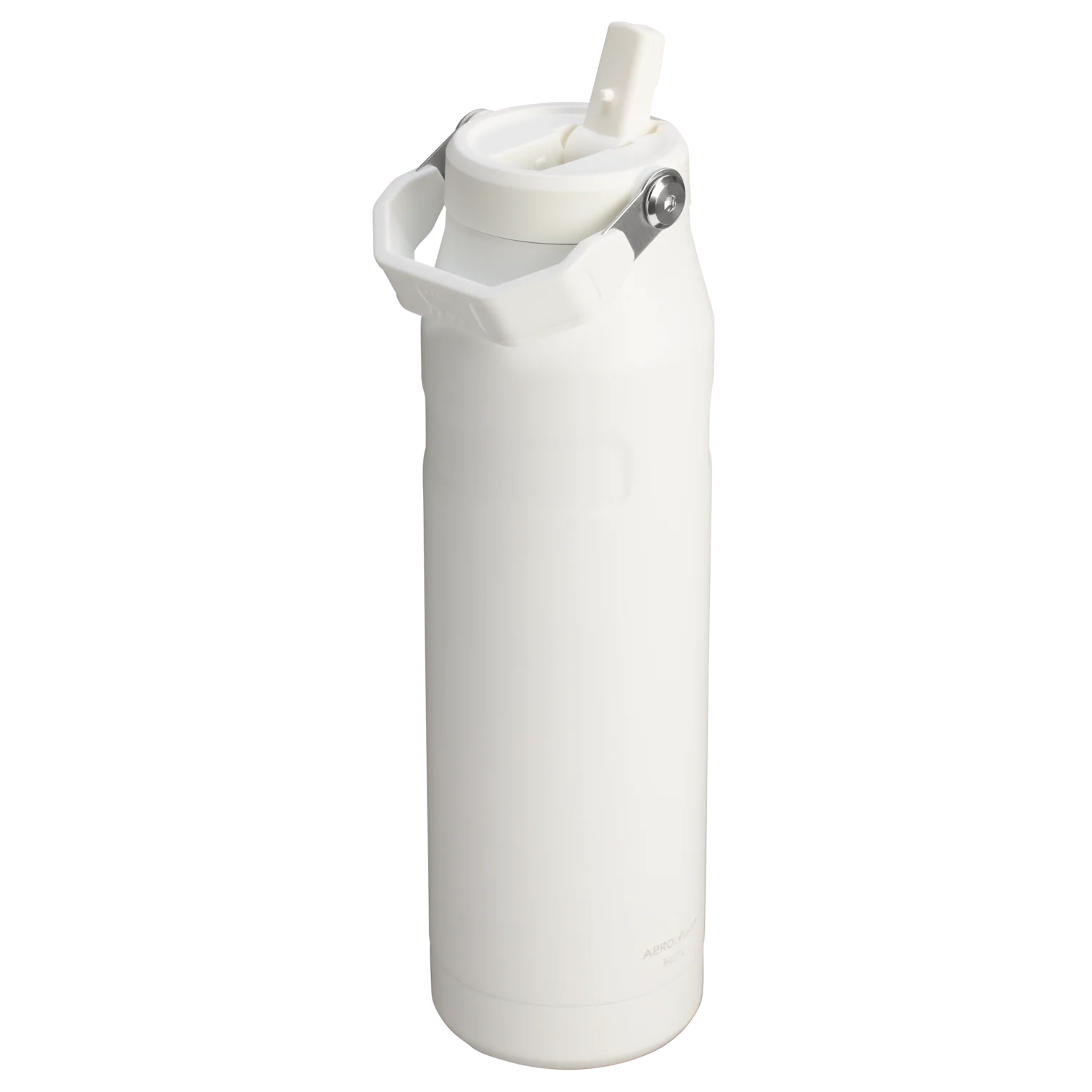 The IceFlow™ Bottle with Flip Straw Lid | 36 OZ - Image 11