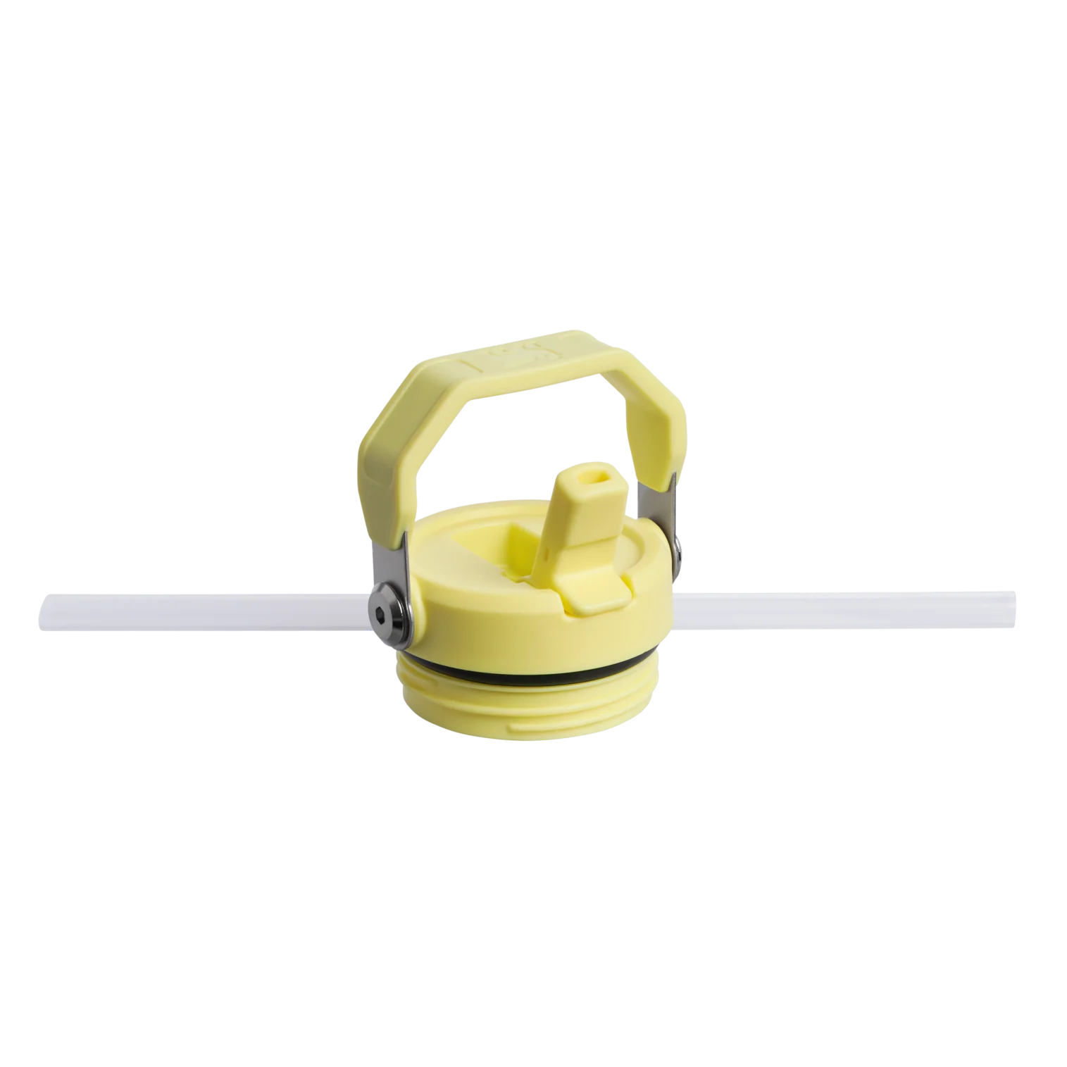 The IceFlow™ Bottle with Flip Straw Lid | 36 OZ - Image 27