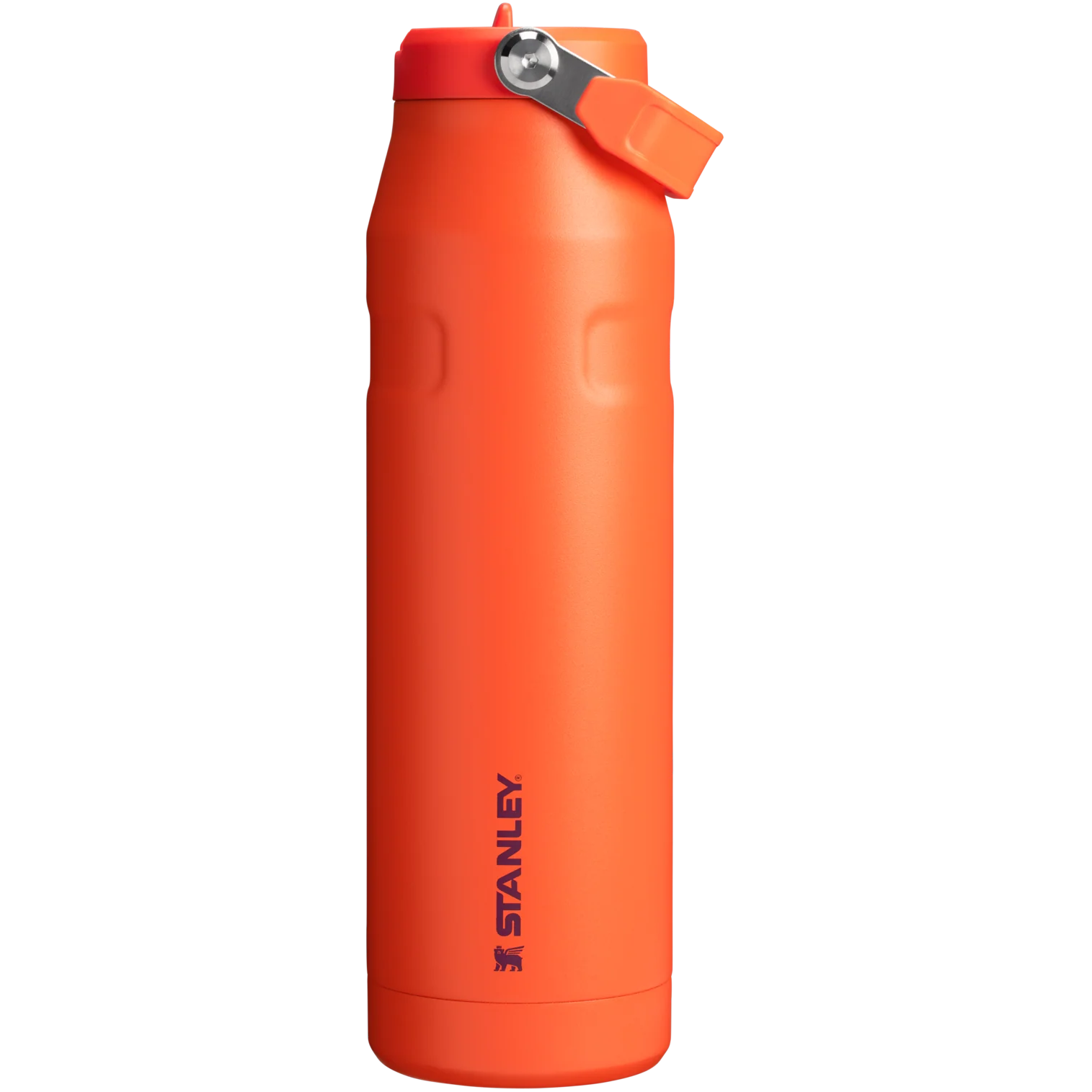 The IceFlow™ Bottle with Flip Straw Lid | 36 OZ - Image 28