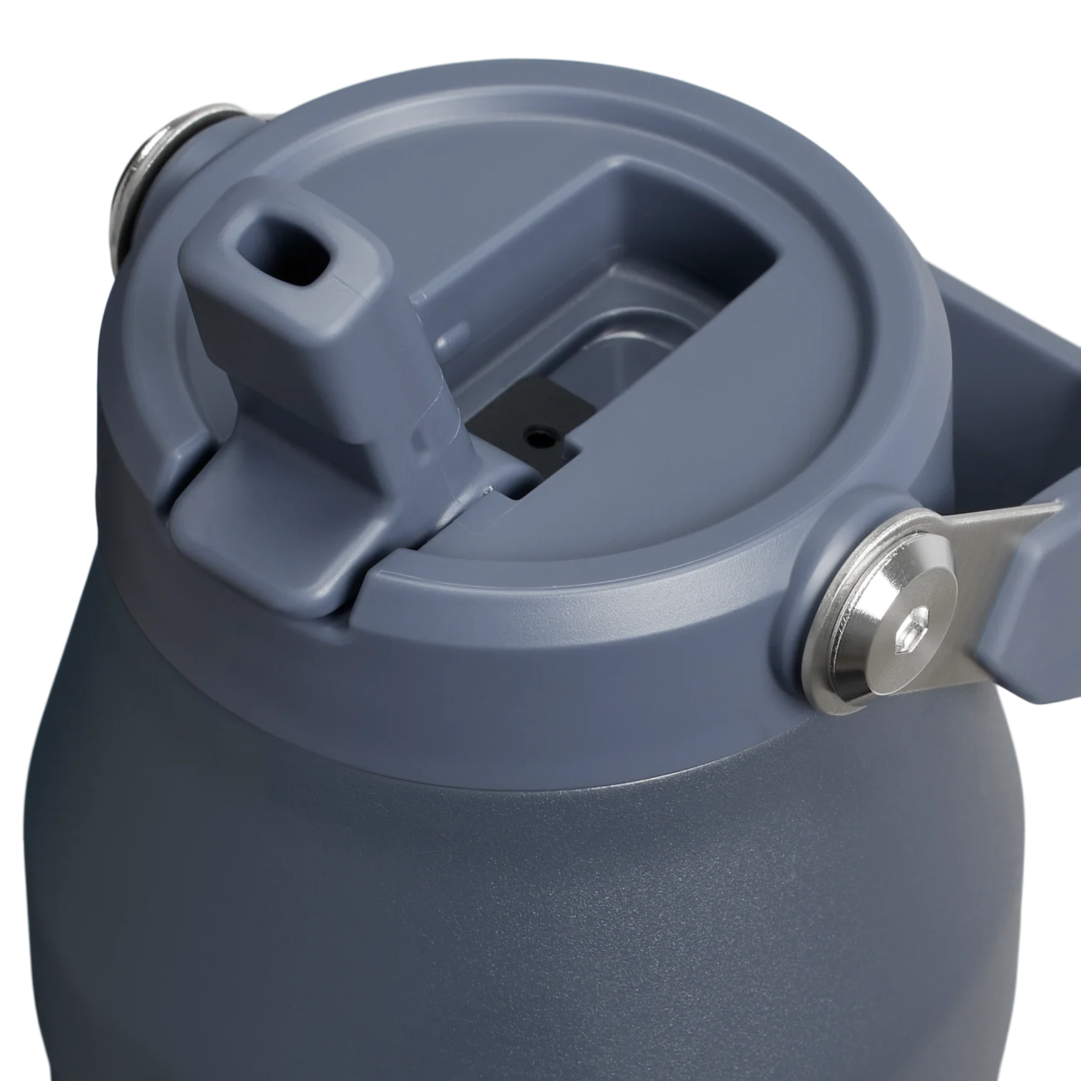 The IceFlow™ Bottle with Flip Straw Lid | 36 OZ - Image 35